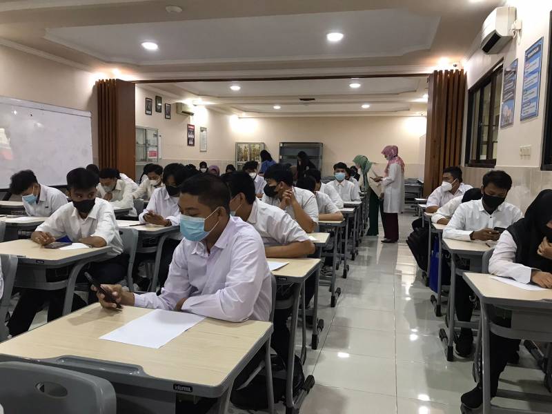 IMG-pendaftaran-blk-kota-tangerang-tahun-2023-siap-dibuka