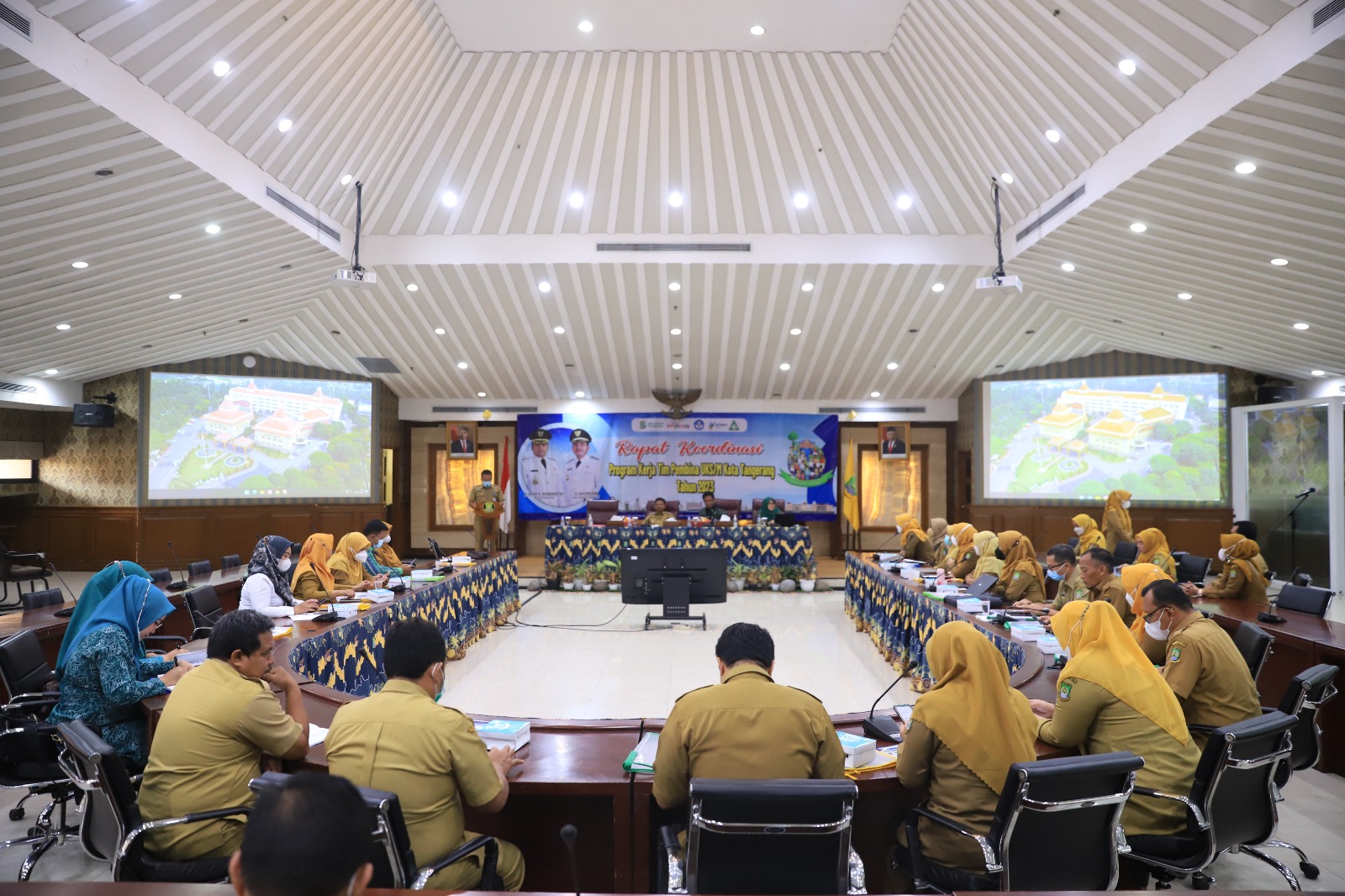 IMG-dinkes-gelar-rakor-tim-pembina-uks-m