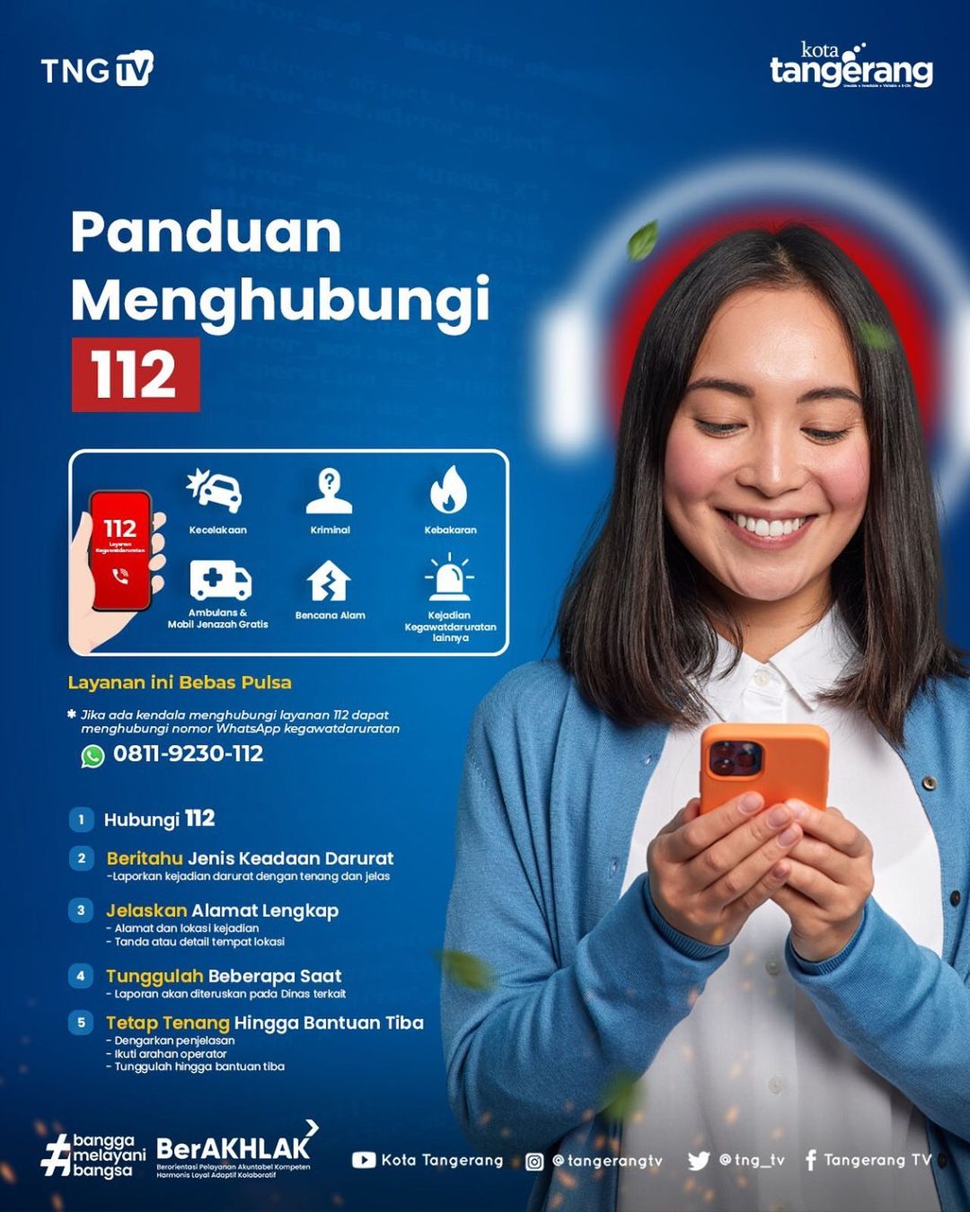 IMG-panduan-menghubungi-112