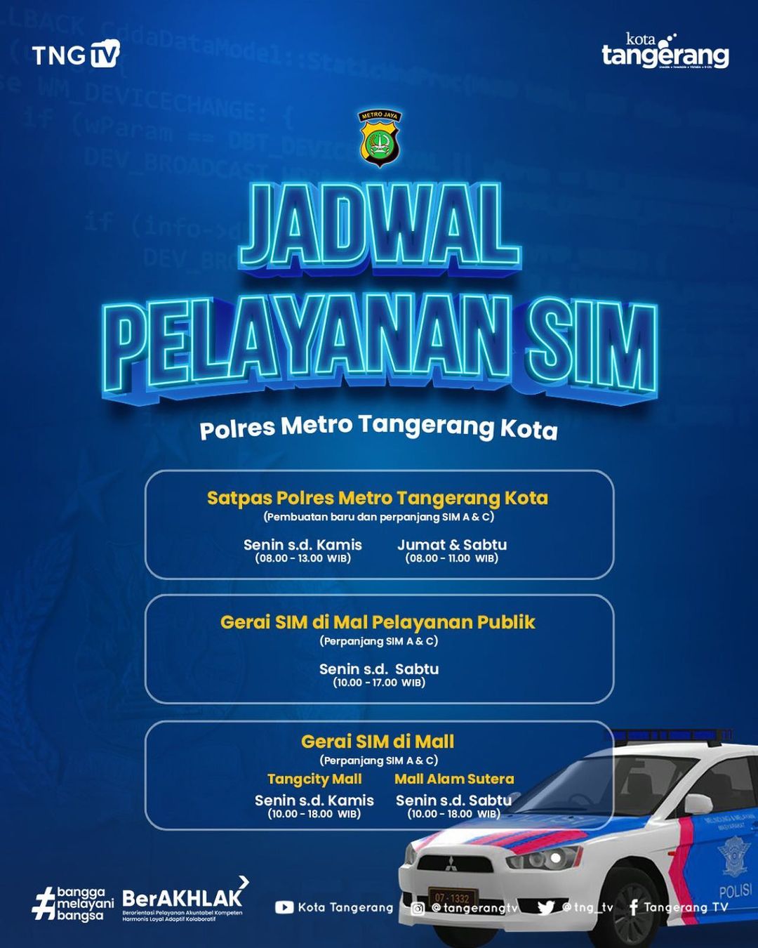 IMG-jadwal-pelayanan-sim