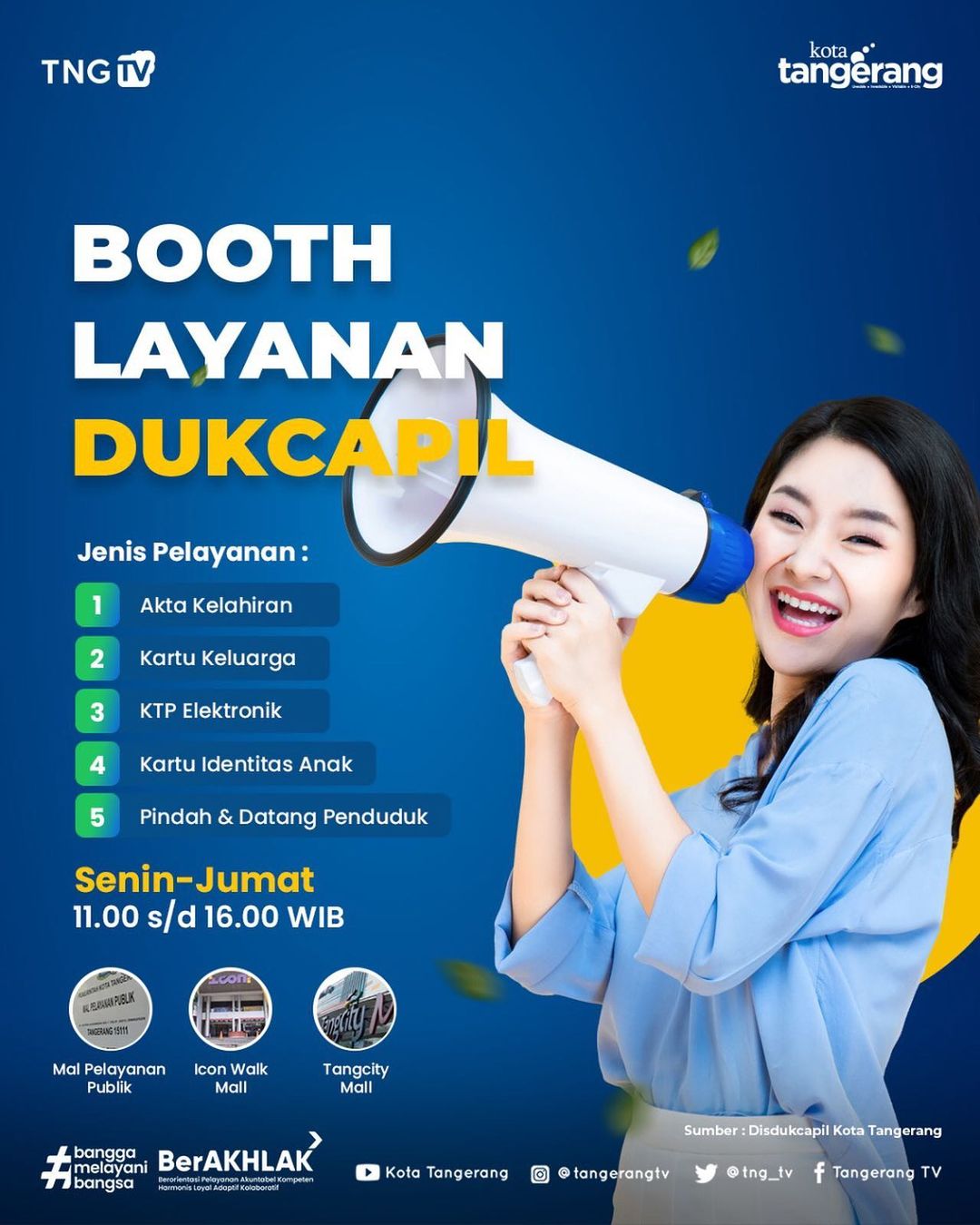 IMG-booth-layanan-dukcapil