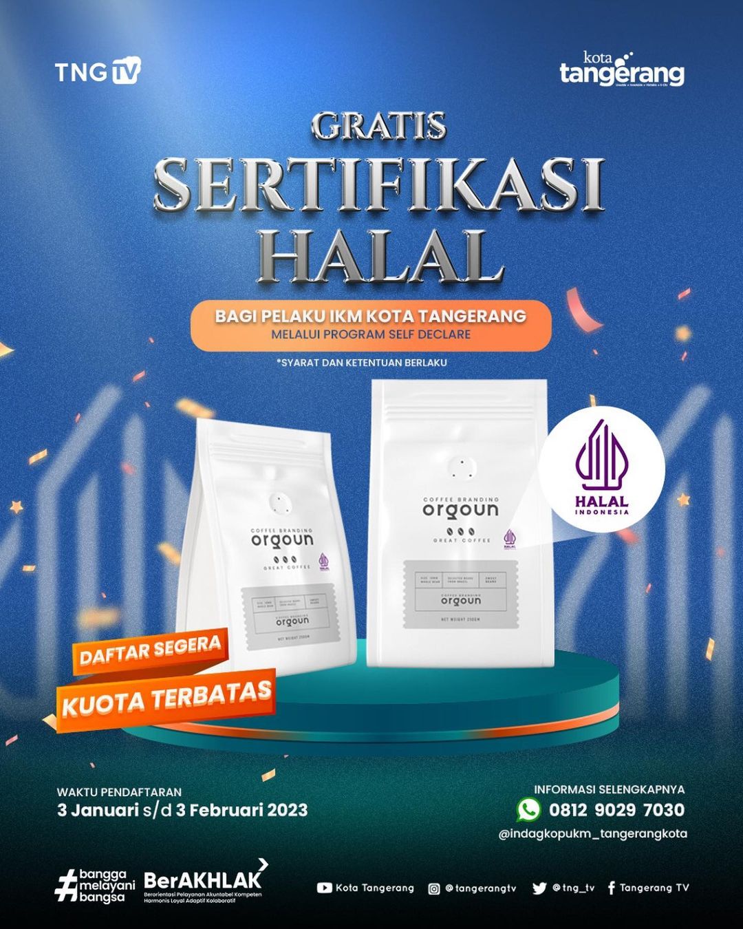 IMG-sertifikasi-halal-gratis