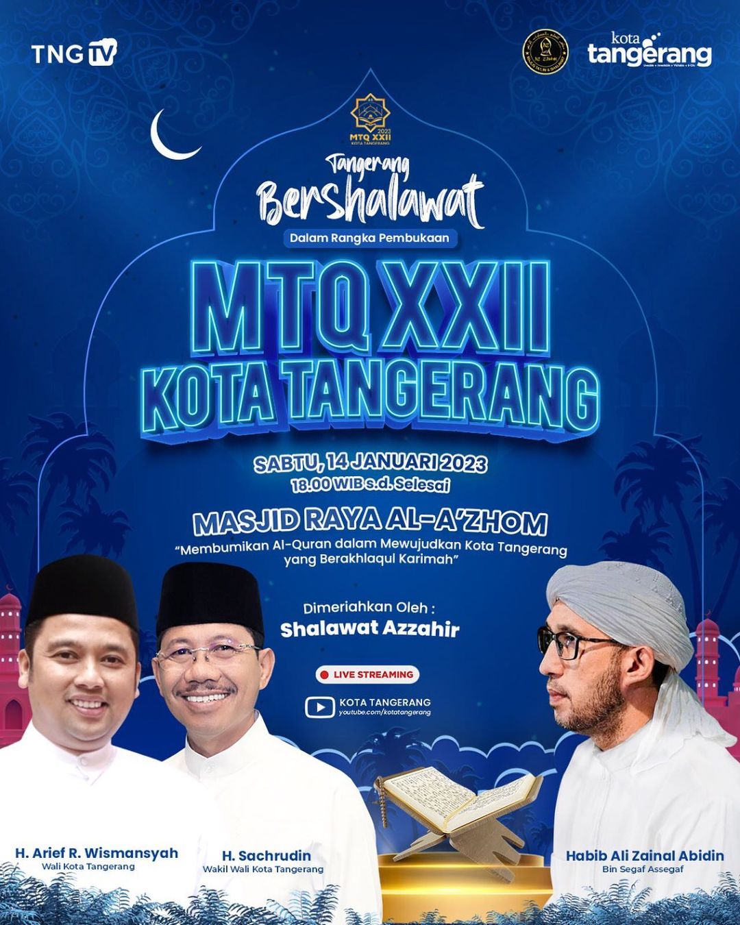 IMG-mtq-xxii-kota-tangerang