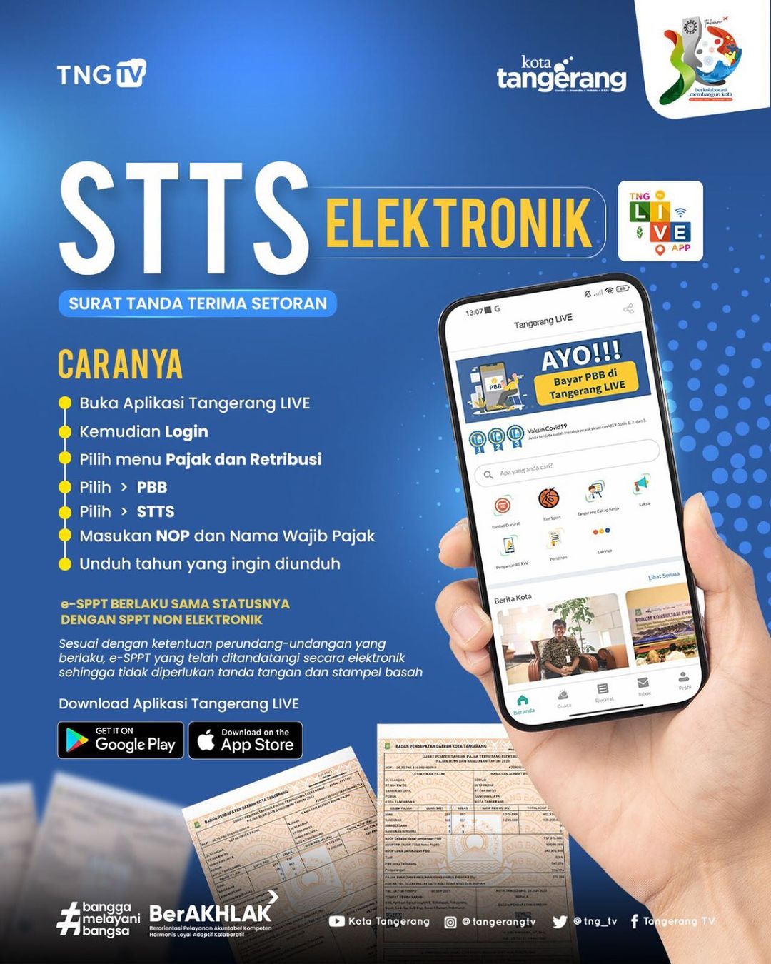 IMG-surat-tanda-terima-setoran-elektronik