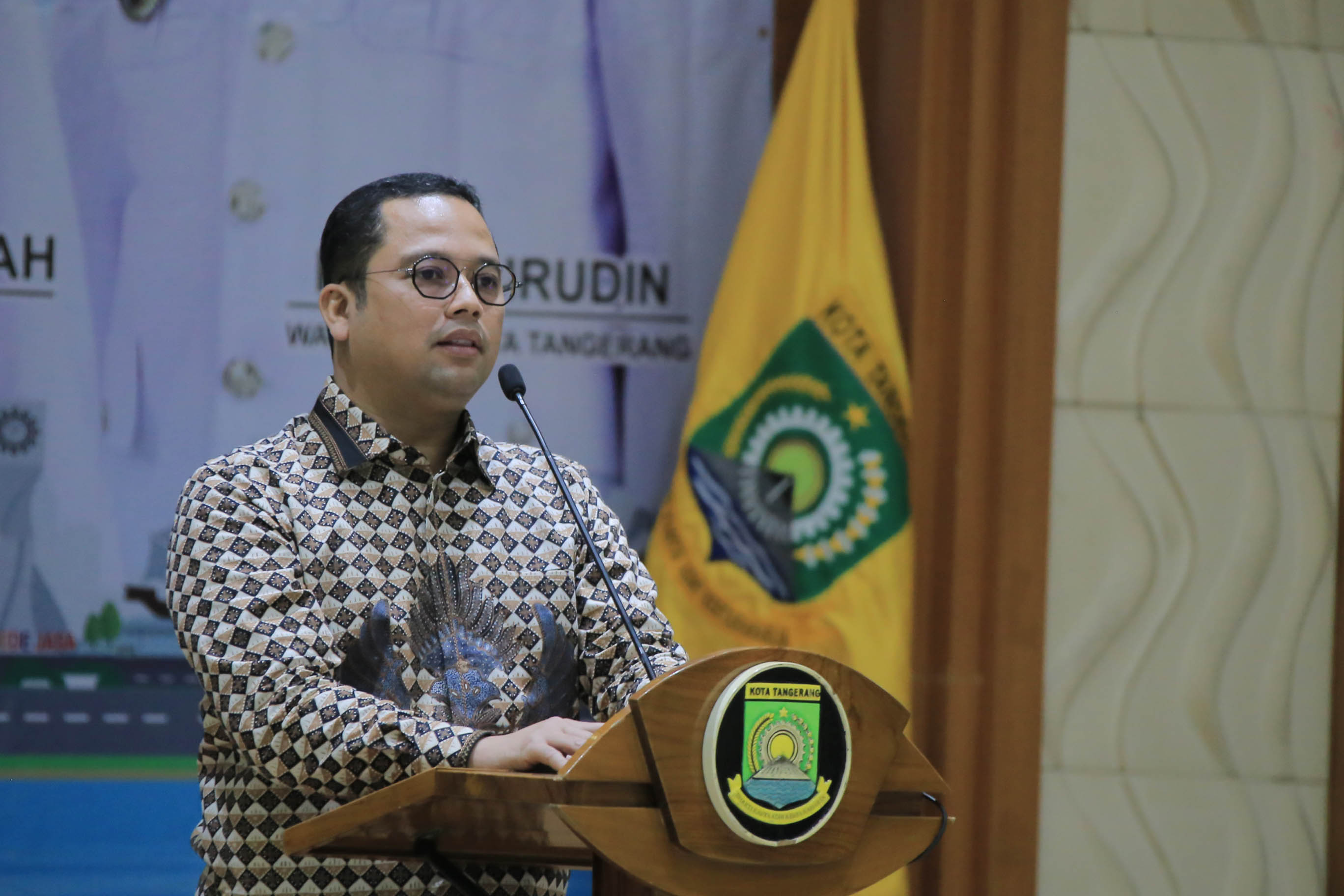 IMG-buka-fkp-rancangan-awal-rkpd-2024-arief-tekankan-pentingnya-jaga-kondusifitas-di-tahun-politik