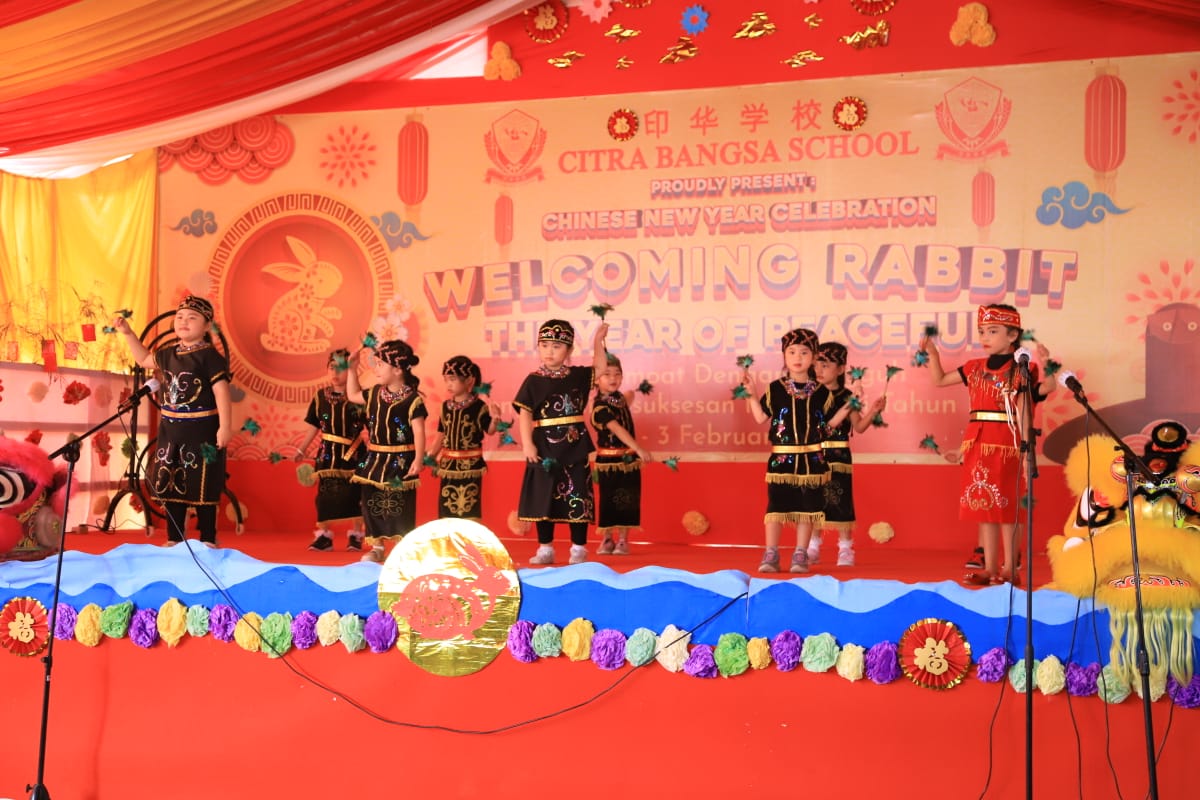 IMG-meriah-citra-bangsa-school-rayakan-tahun-baru-imlek