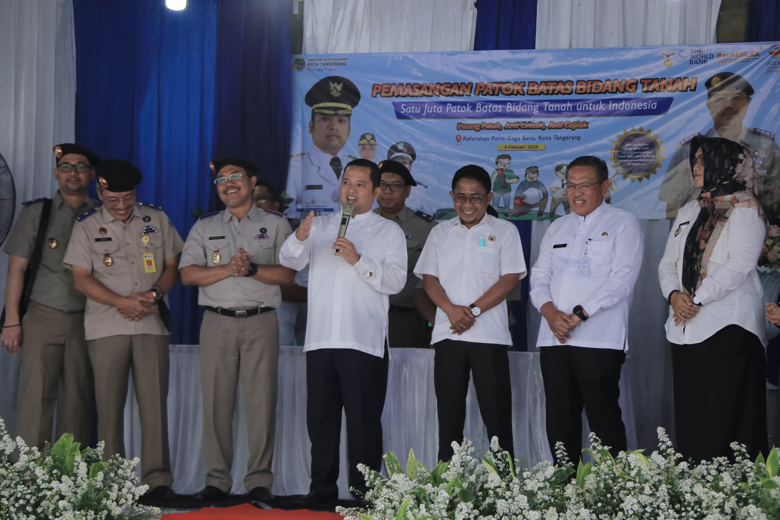 IMG-minimalisir-sengketa-pemkot-dukung-program-gemapatas-kementerian-atr-bpn