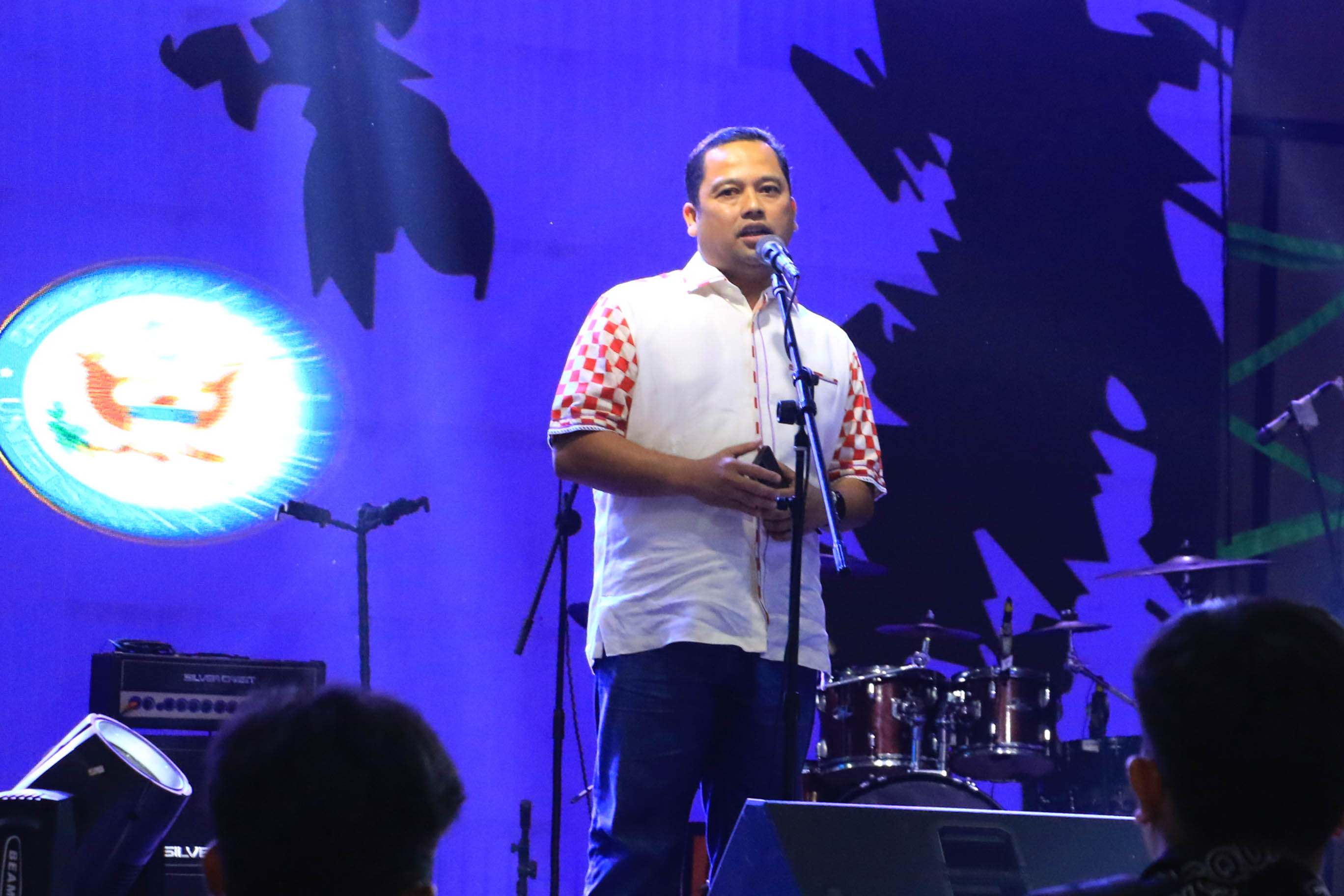 IMG-tutup-ajang-beatbox-battle-wali-kota-ajak-pemuda-junjung-persatuan-lewat-musik