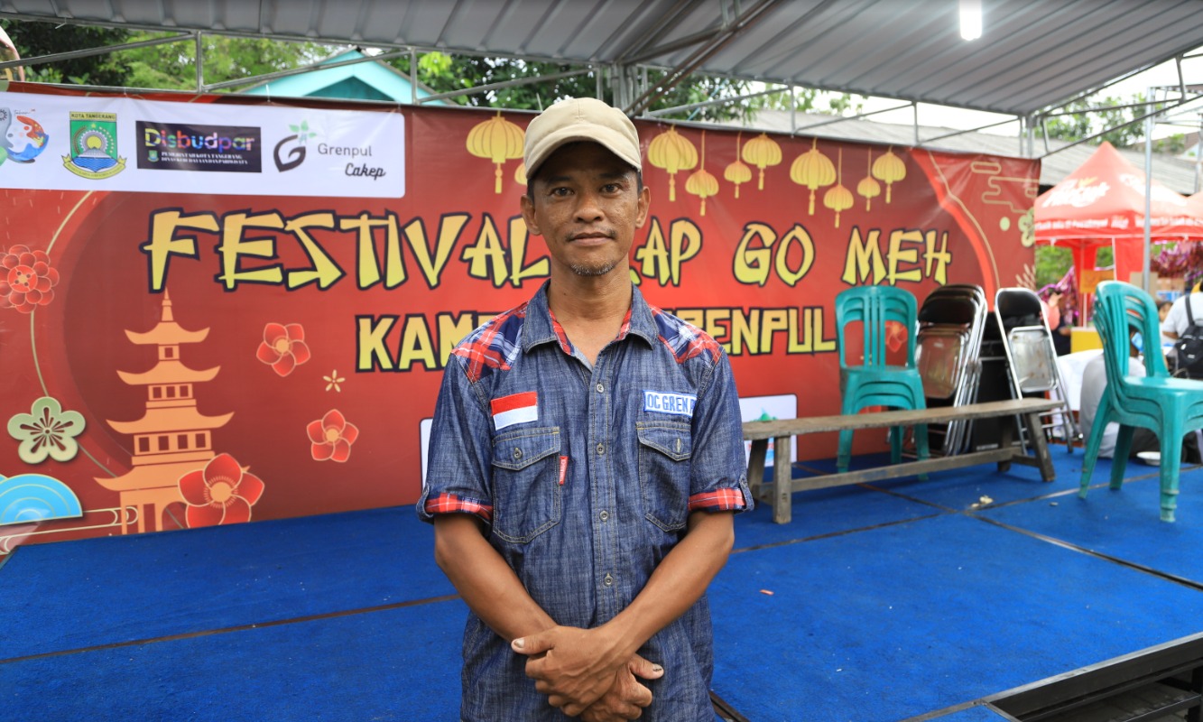 IMG-kemeriahan-festival-cap-go-meh-disambut-antusias-warga