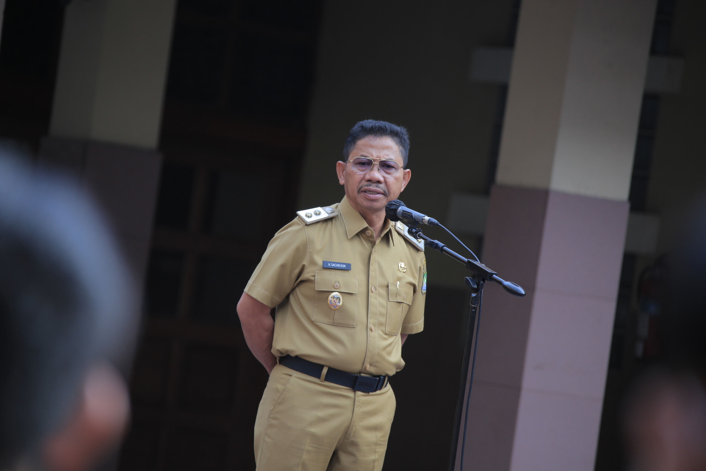 IMG-memasuki-bulan-hut-kota-wakil-minta-libatkan-masyarakat