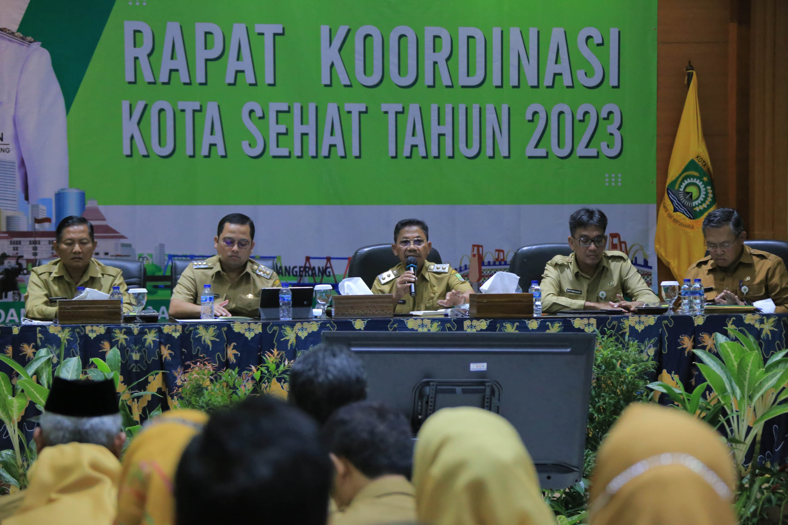 IMG-wali-kota-imbau-jajaran-pemkot-bangun-lingkungan-kerja-yang-sehat