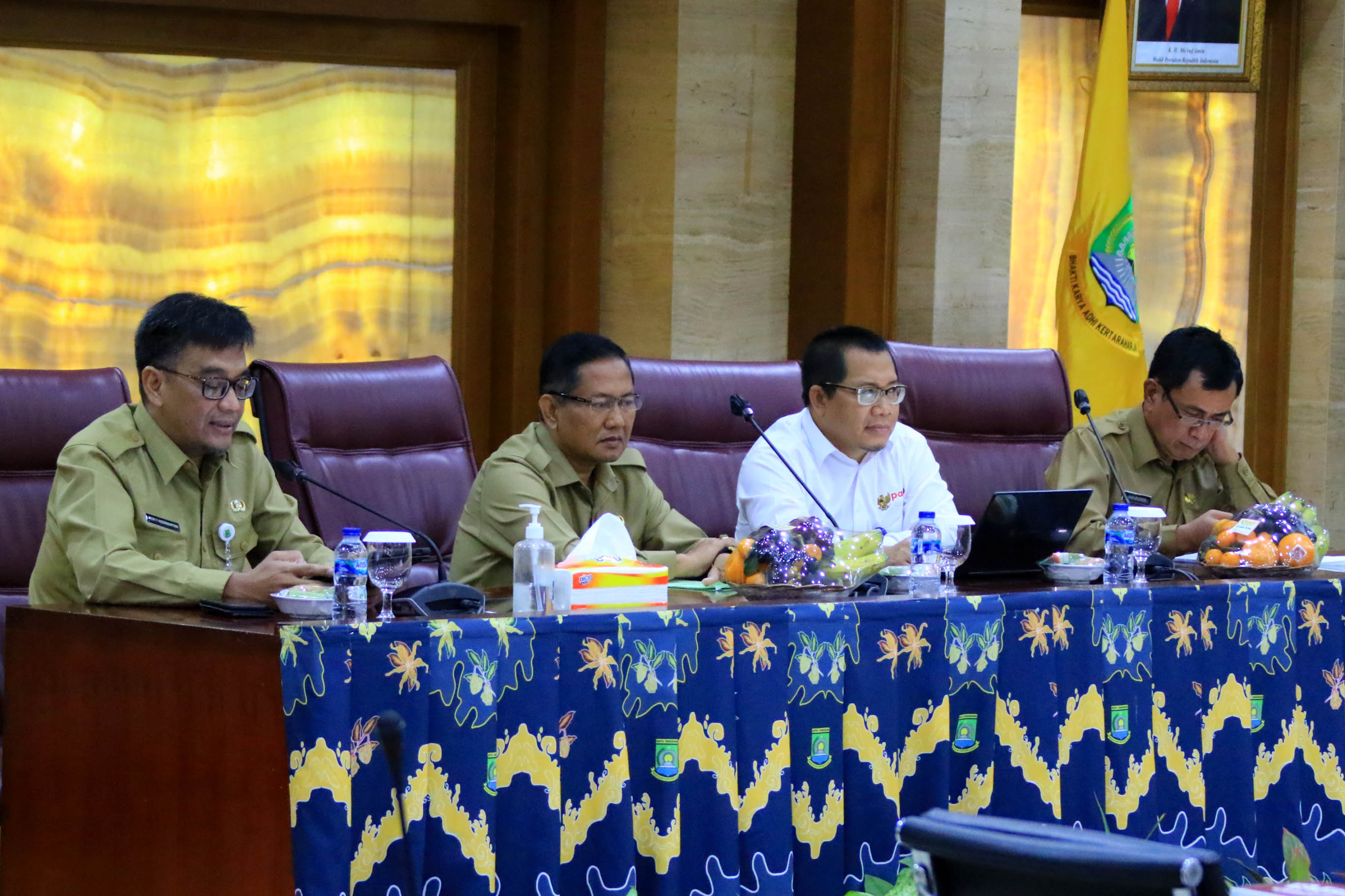 IMG-pembahasan-evaluasi-lkip-jadi-acuan-untuk-peningkatan-kinerja-instansi