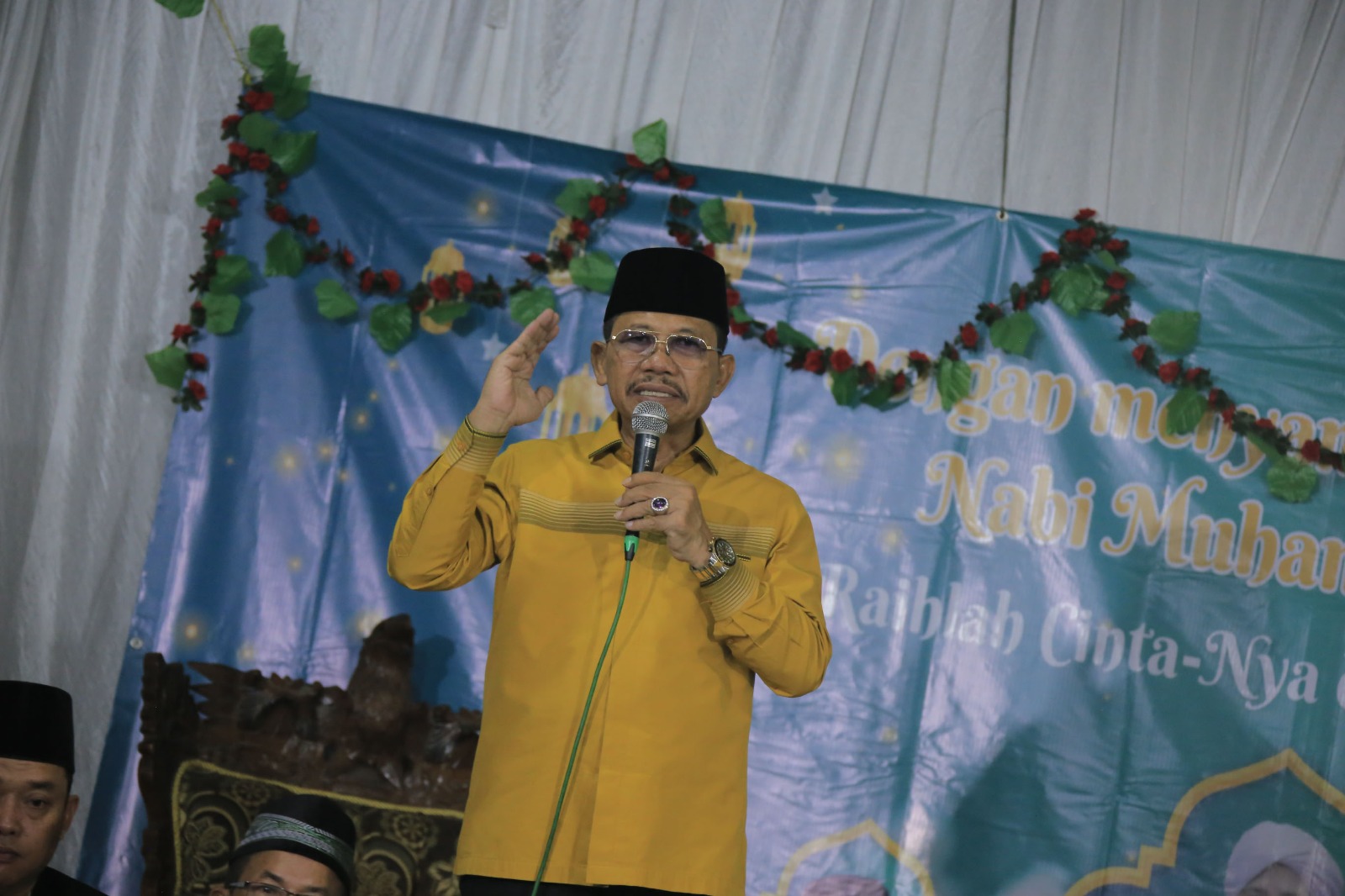 IMG-peringati-isra-mikraj-bersama-warga-sachrudin-singgung-hut-kota-ke-30
