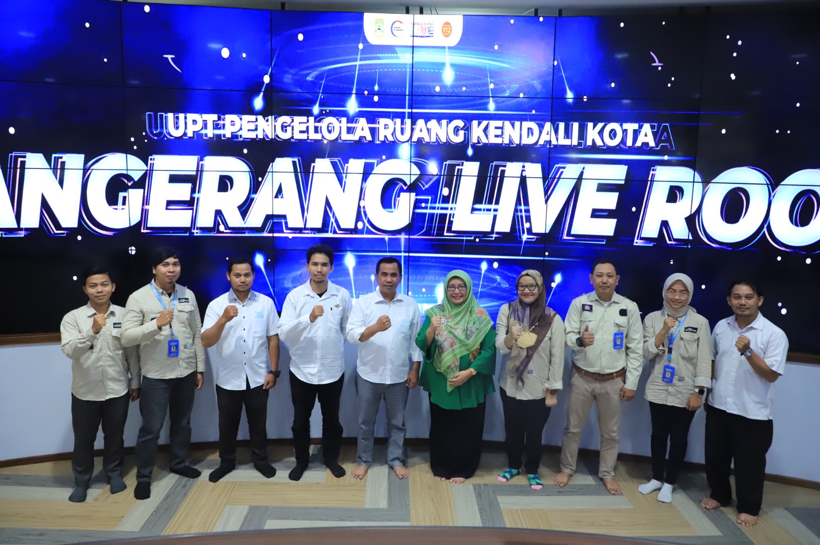 IMG-kabupaten-lebak-kaji-banding-program-kim-kota-tangerang