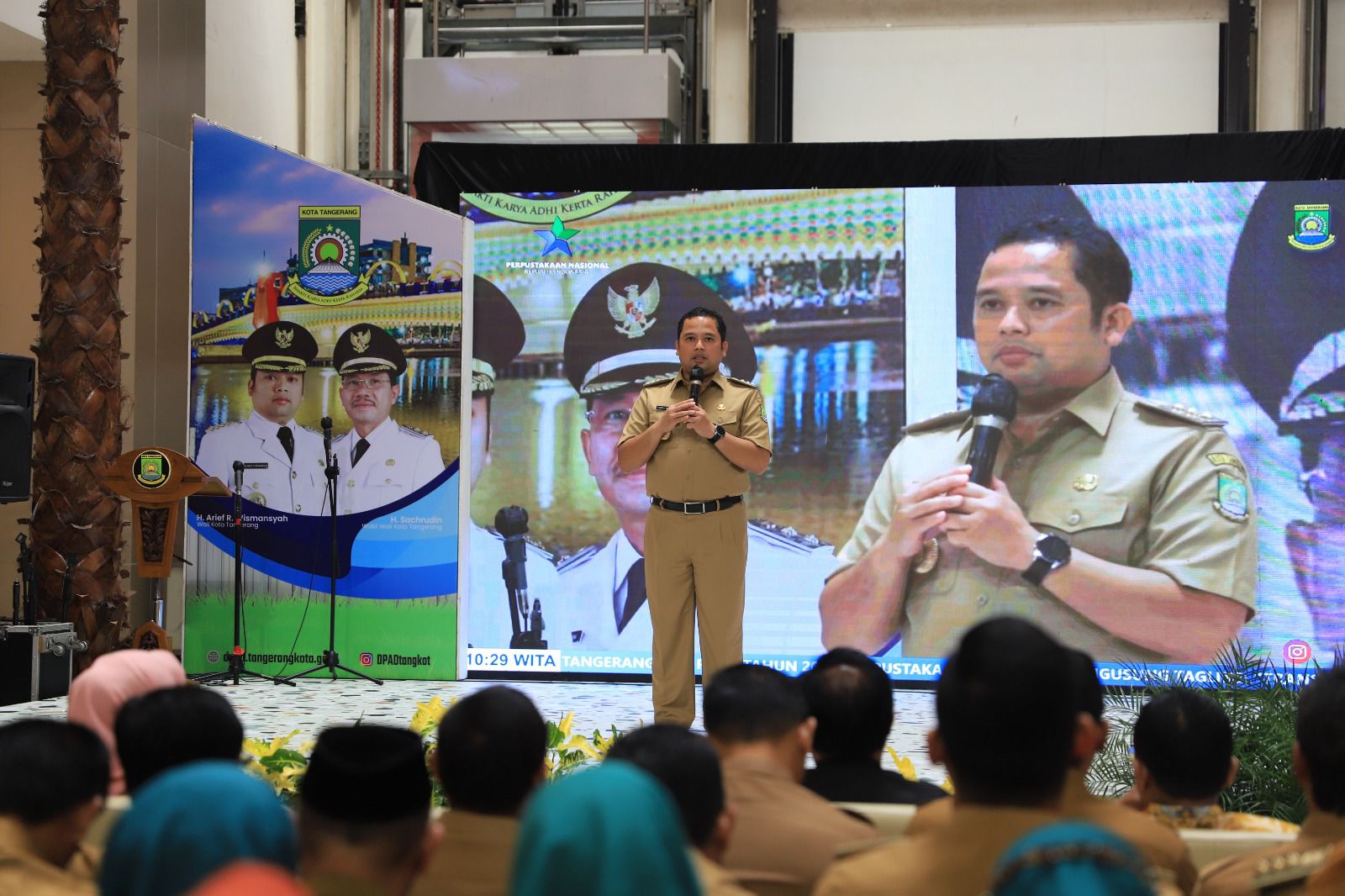 IMG-tumbuhkan-minat-baca-pemerintah-kota-tangerang-gelar-festival-literasi-sepekan-penuh