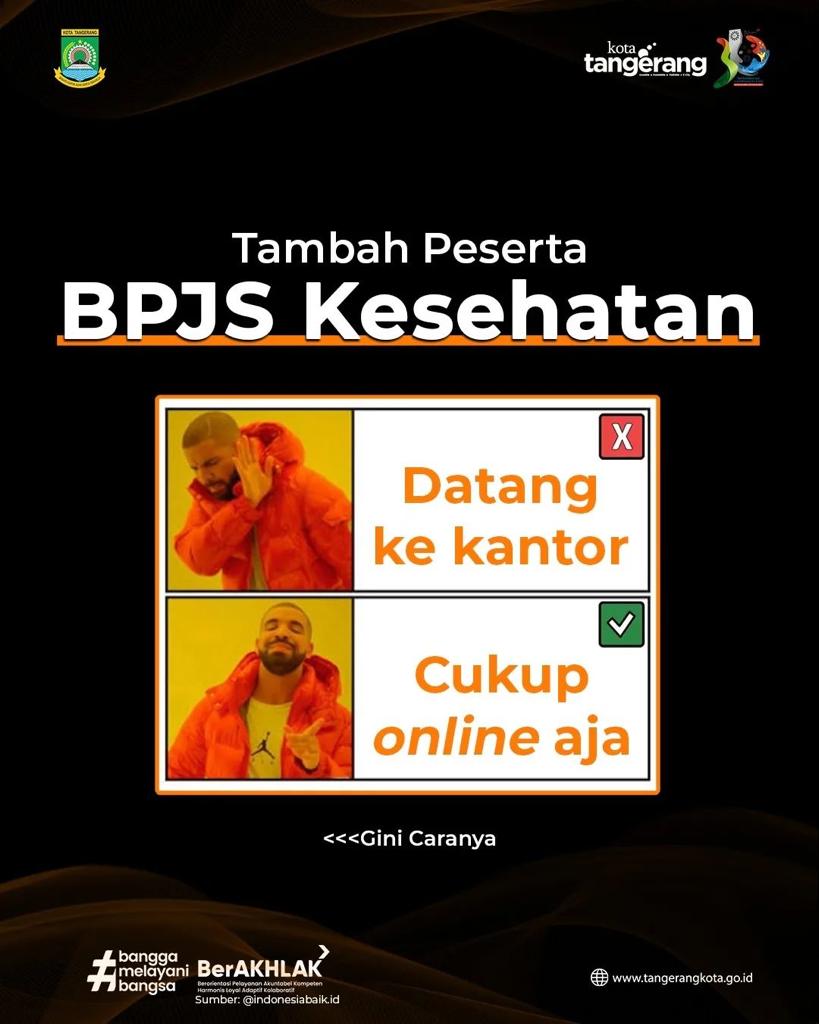 IMG-cara-tambah-peserta-bpjs-kesehatan