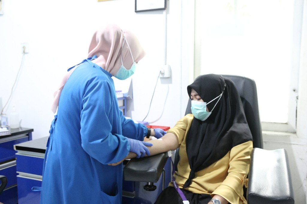 IMG-cek-darah-bagi-ibu-hamil-gratis-di-puskesmas-kota-tangerang