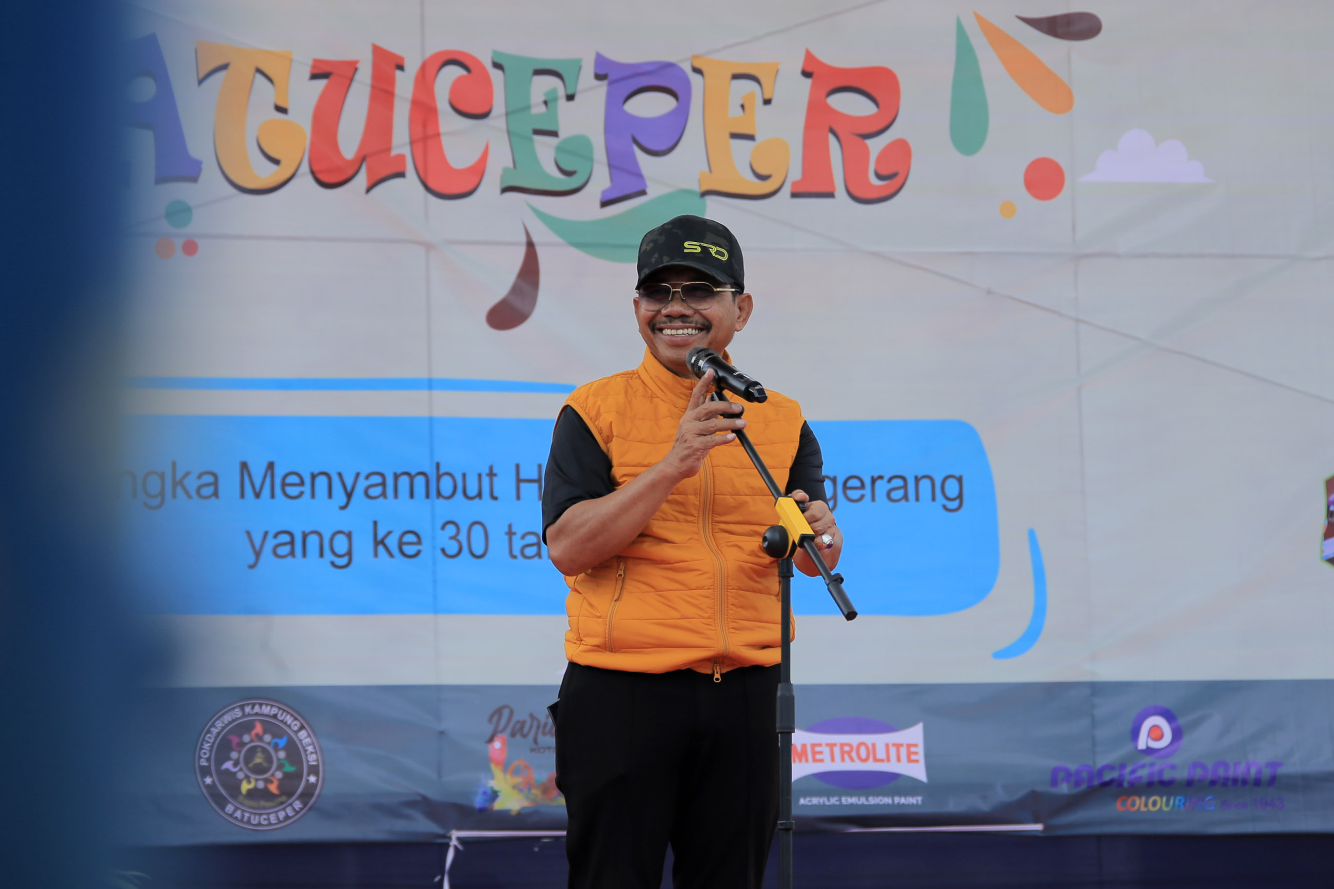 IMG-buka-hajatan-budaya-batuceper-sachrudin-ajak-warga-makin-cinta-kota-tangerang