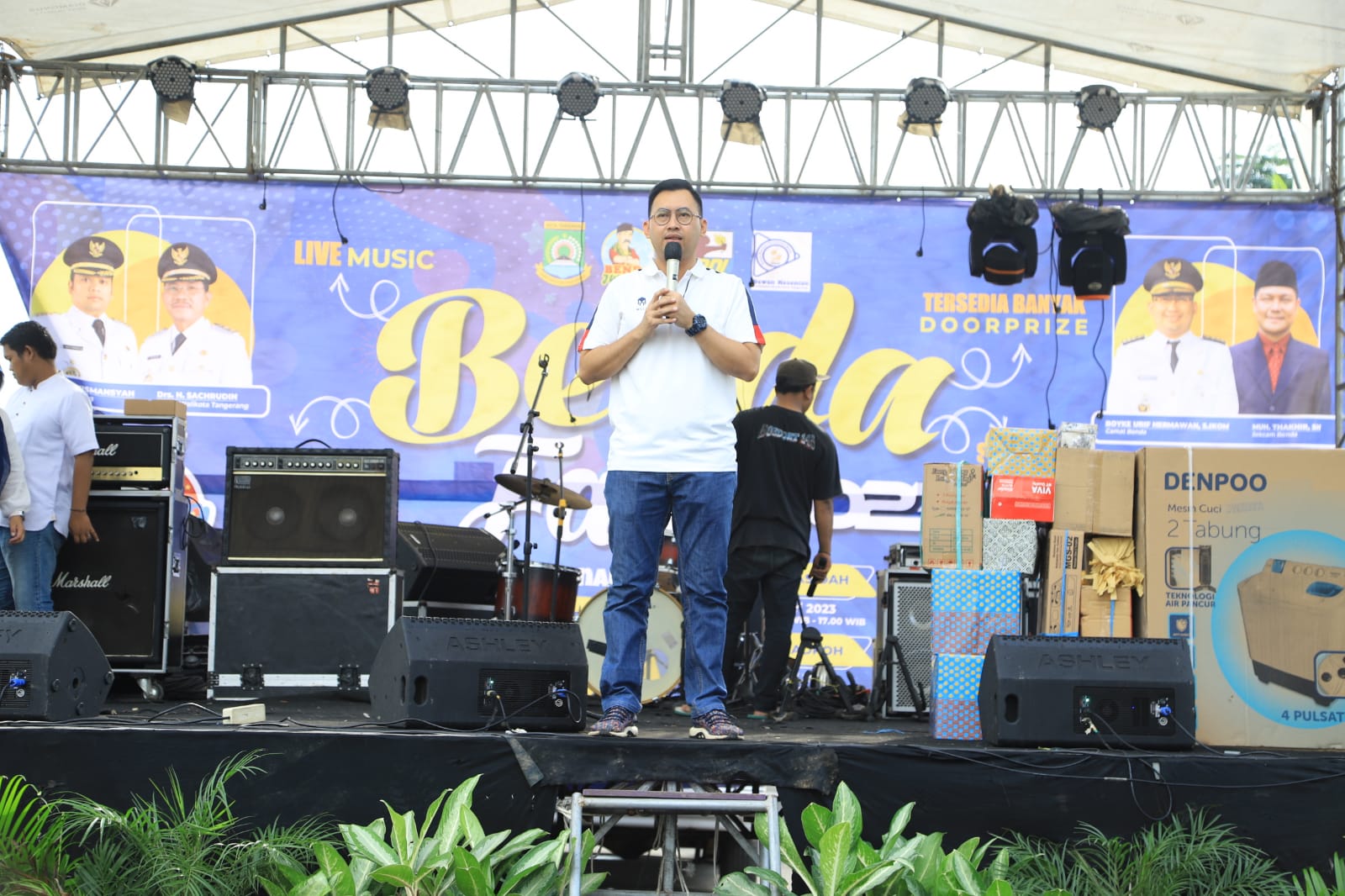 IMG-kemeriahan-benda-fair-2023-sangat-dirasakan-masyarakat