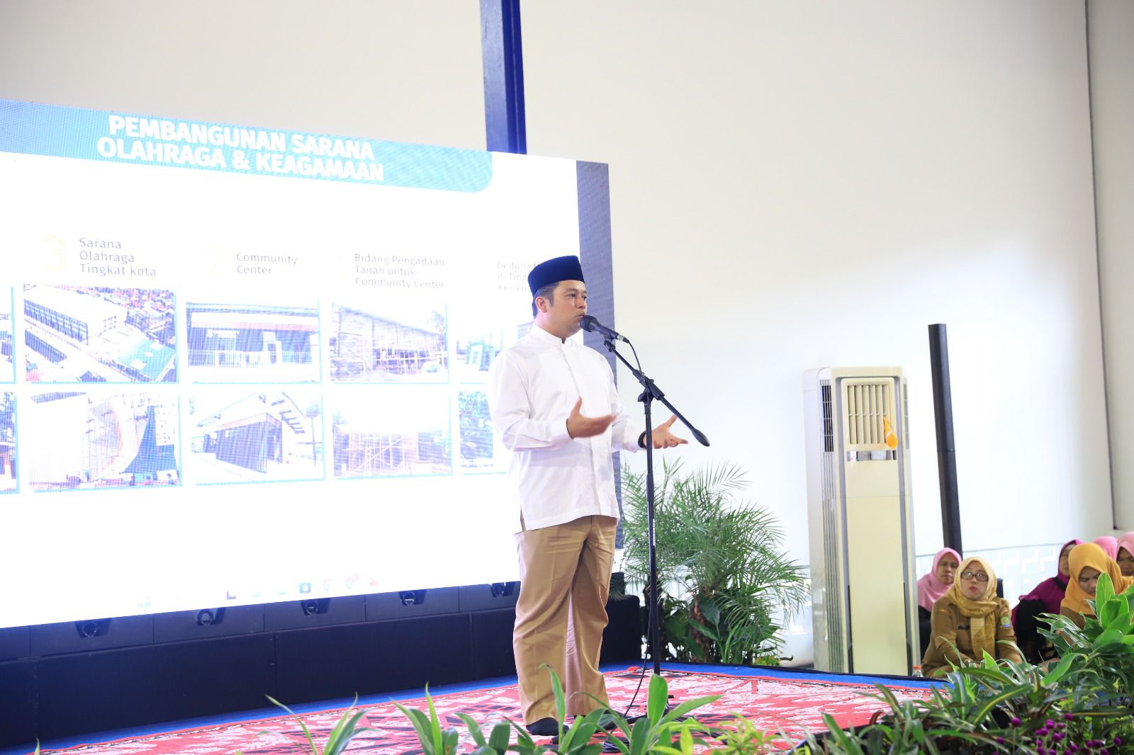 IMG-pembangunan-2022-kecamatan-jatiuwung-miliki-gor-mini-serbaguna