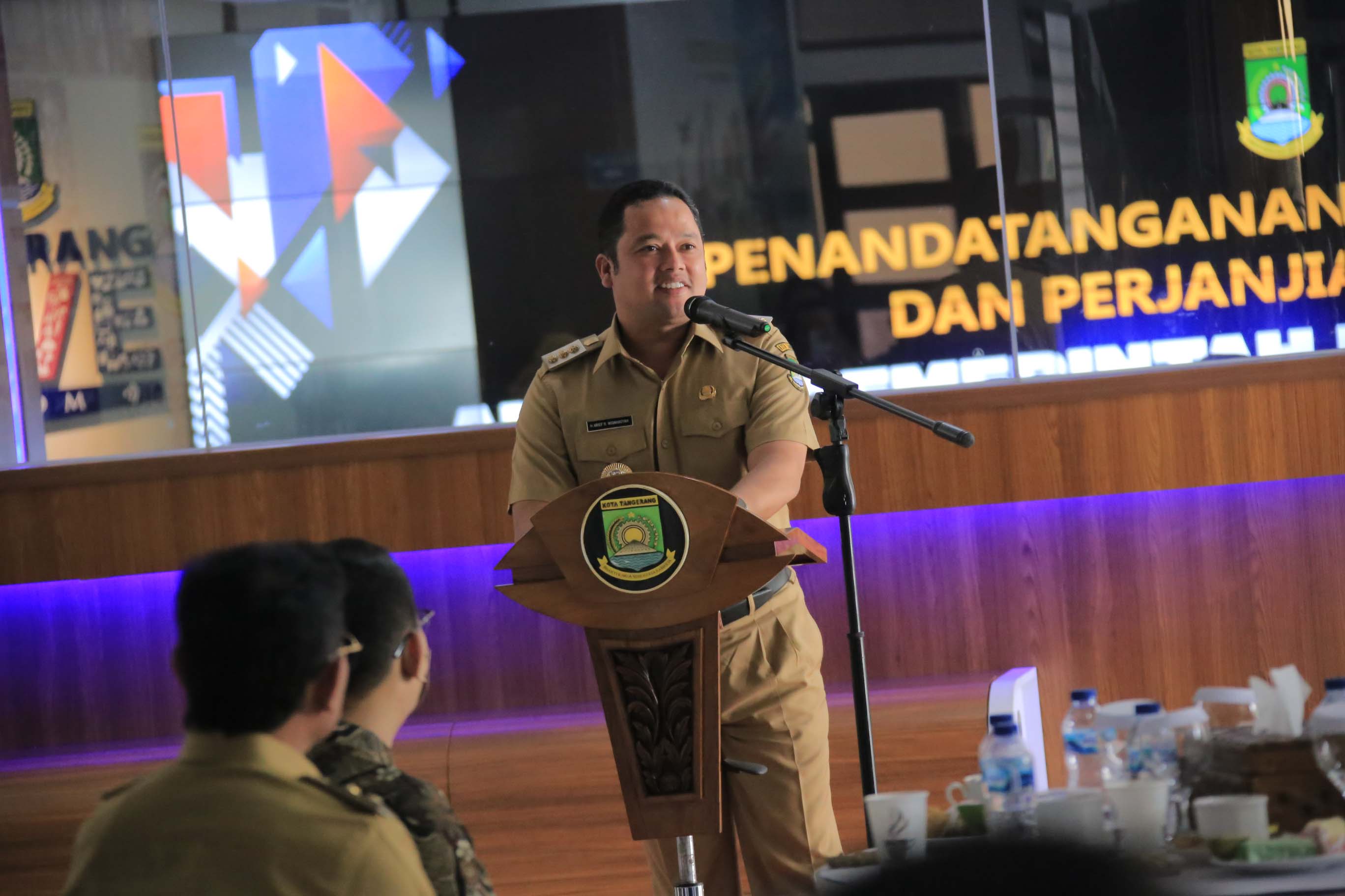 IMG-sistem-kepegawaian-pemkot-tangerang-diadopsi-pemkot-tebing-tinggi
