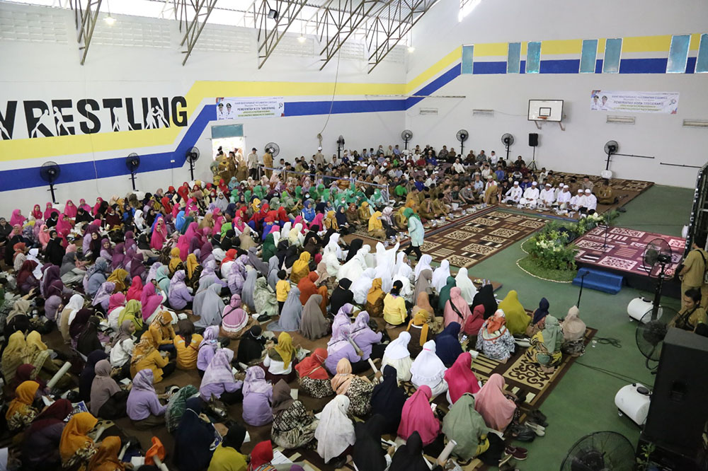 IMG-hadirnya-alun-alun-cibodas-jadi-kebanggaan-warga