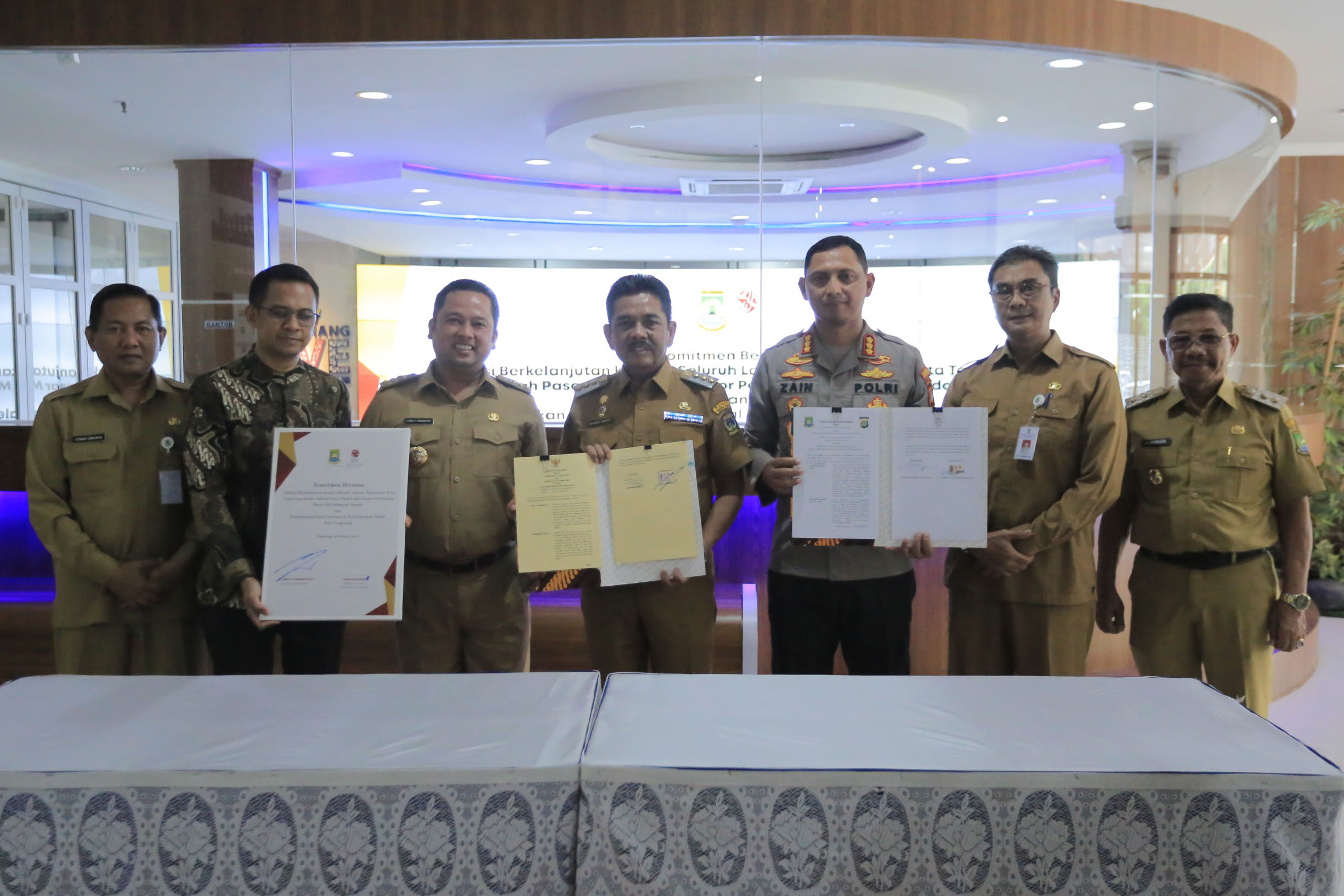 IMG-pemkot-hadirkan-bursa-efek-di-mall-pelayanan-publik