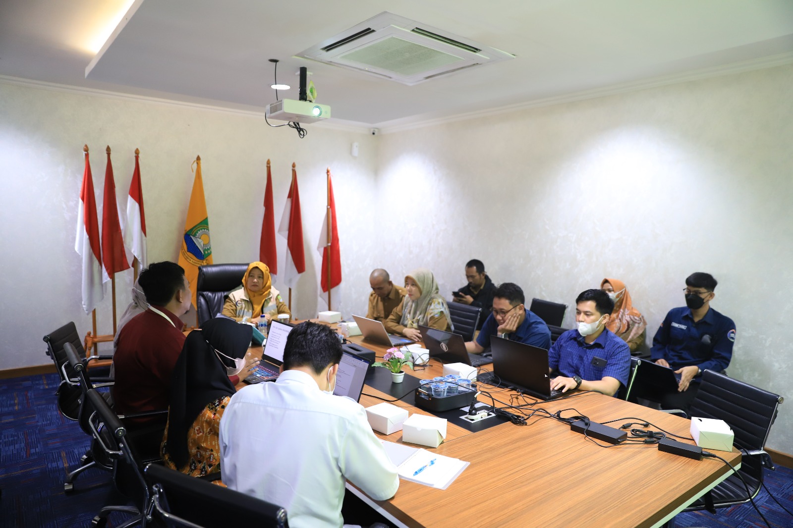 IMG-big-akui-data-geospasial-kota-tangerang-kian-maju