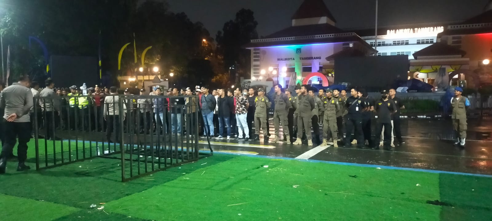 IMG-polres-dan-satpol-pp-siaga-kolaborasi-amankan-penampilan-tipe-x