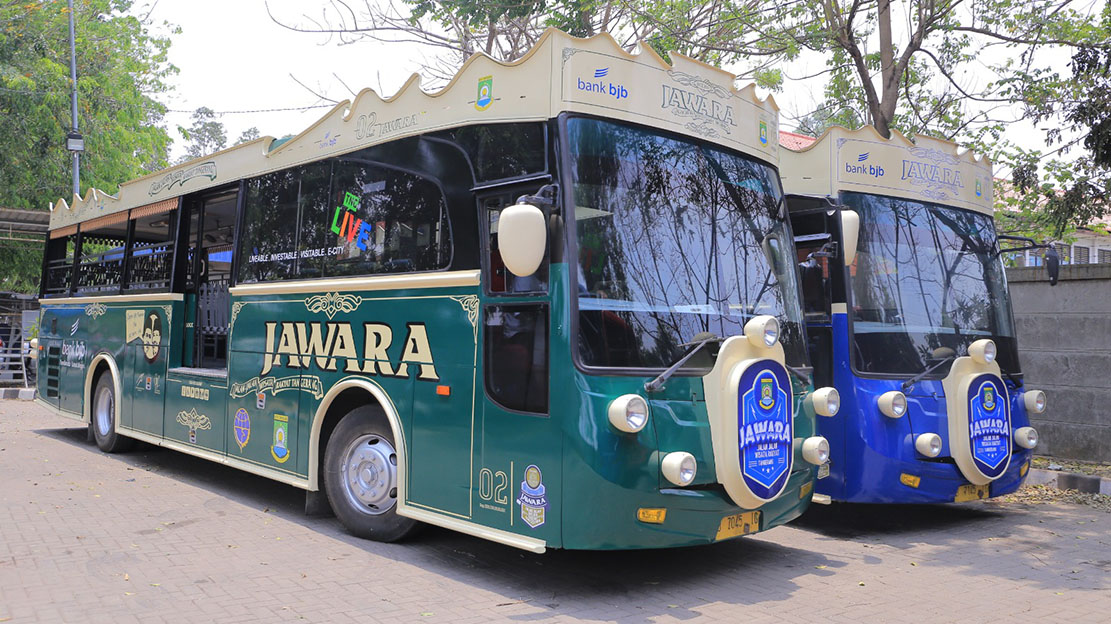 IMG-bangga-bus-jawara-kota-tangerang-satu-satunya-bus-wisata-gratis-di-provinsi-banten