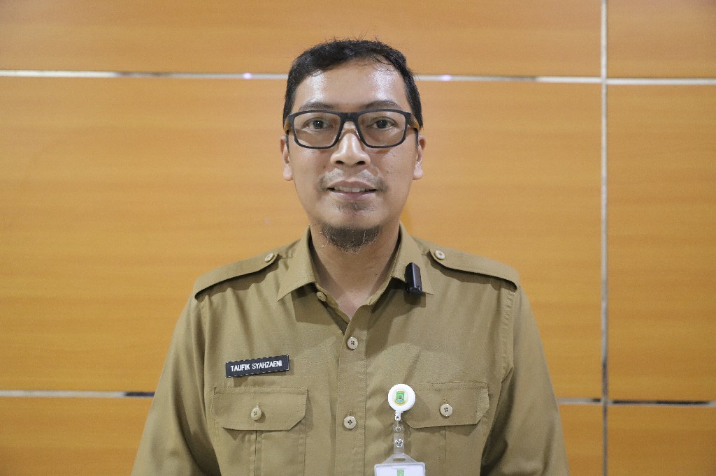 IMG-layanan-mudah-kota-tangerang-jadi-kota-penerbit-izin-bangunan-terbanyak-di-indonesia