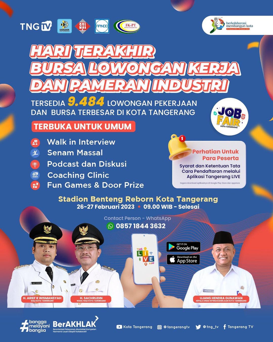 IMG-hari-terakhir-bursa-lowongan-kerja-dan-pameran-industri
