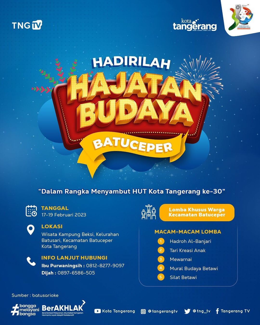 IMG-hadirilah-hajatan-budaya-batuceper