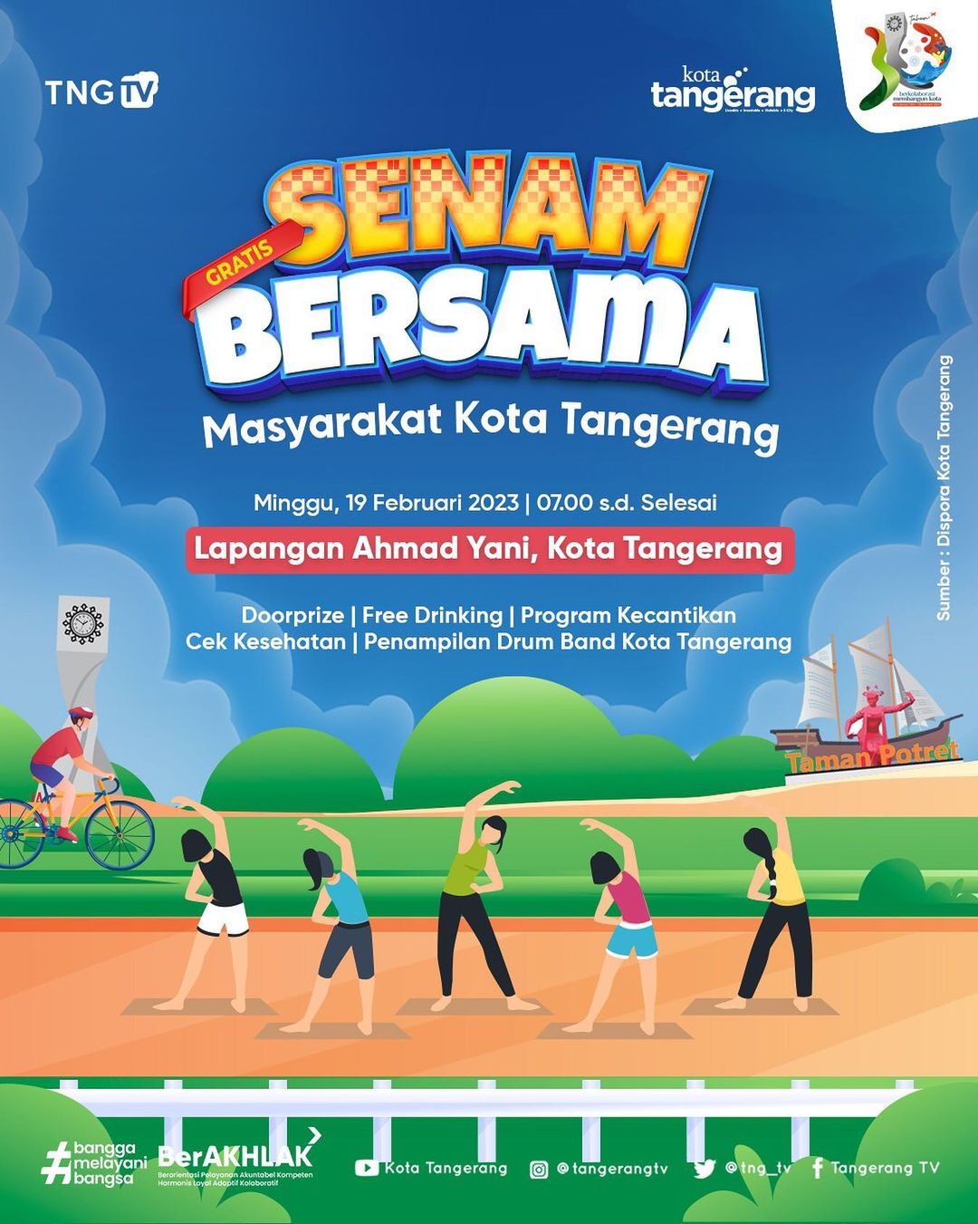 IMG-senam-bersama-masyarakat-kota-tangerang