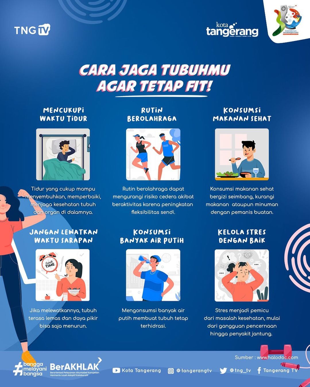 IMG-cara-jaga-tubuhmu-agar-tetap-fit