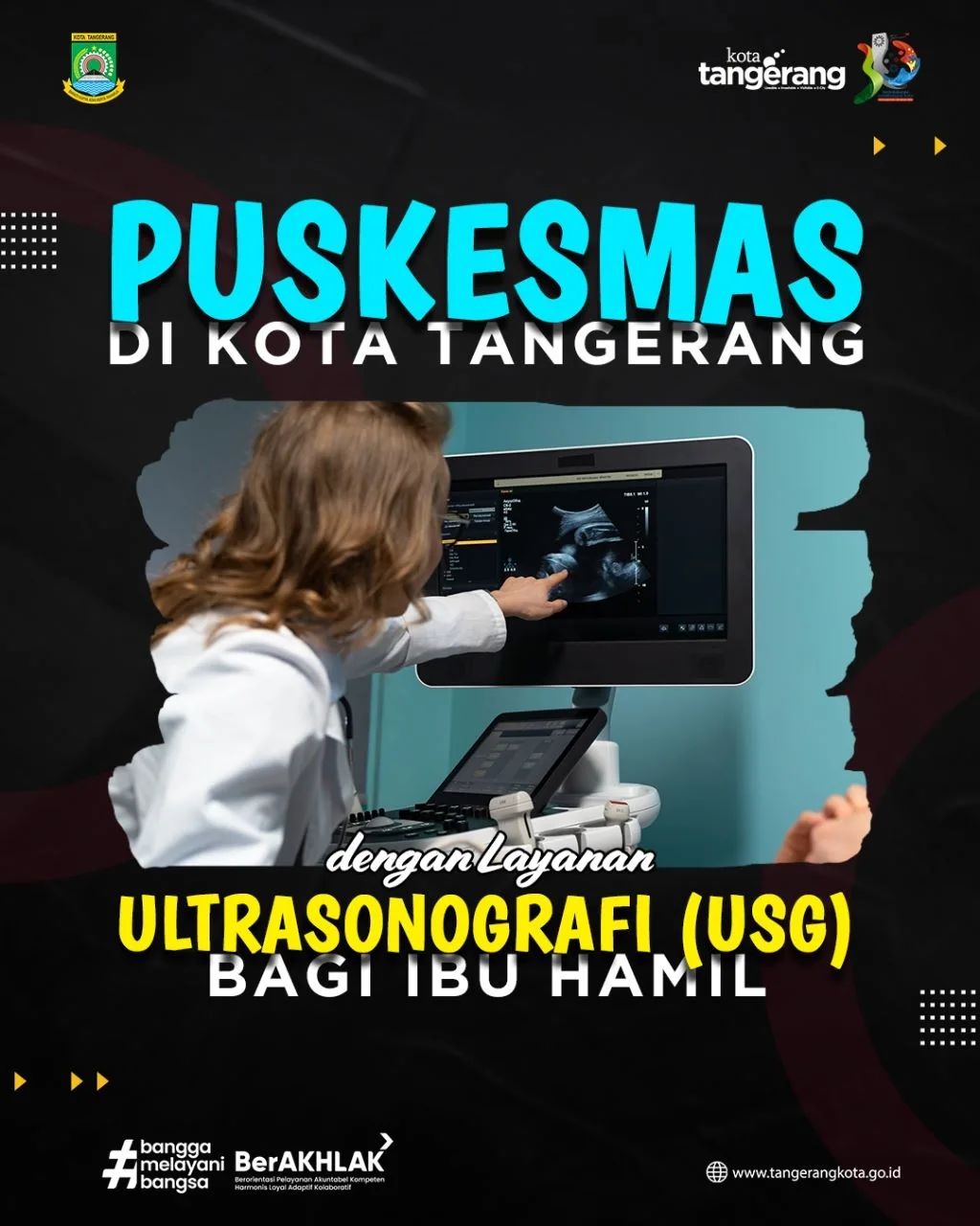 IMG-puskesmas-di-kota-tangerang-dengan-layanan-ultrasonografi-usg-bagi-ibu-hamil