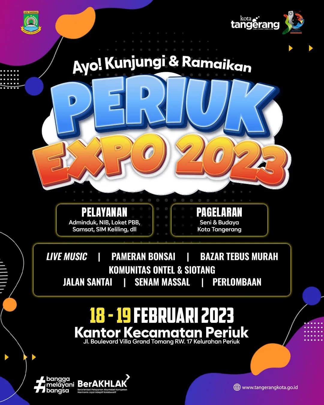 IMG-periuk-expo-2023