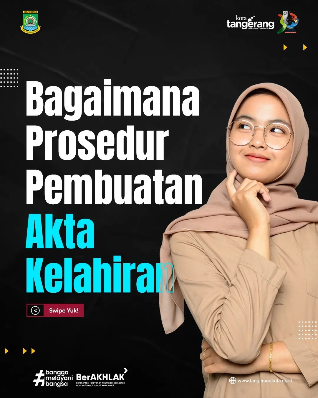 IMG-bagaimana-produser-pembuatan-akta-kelahiran