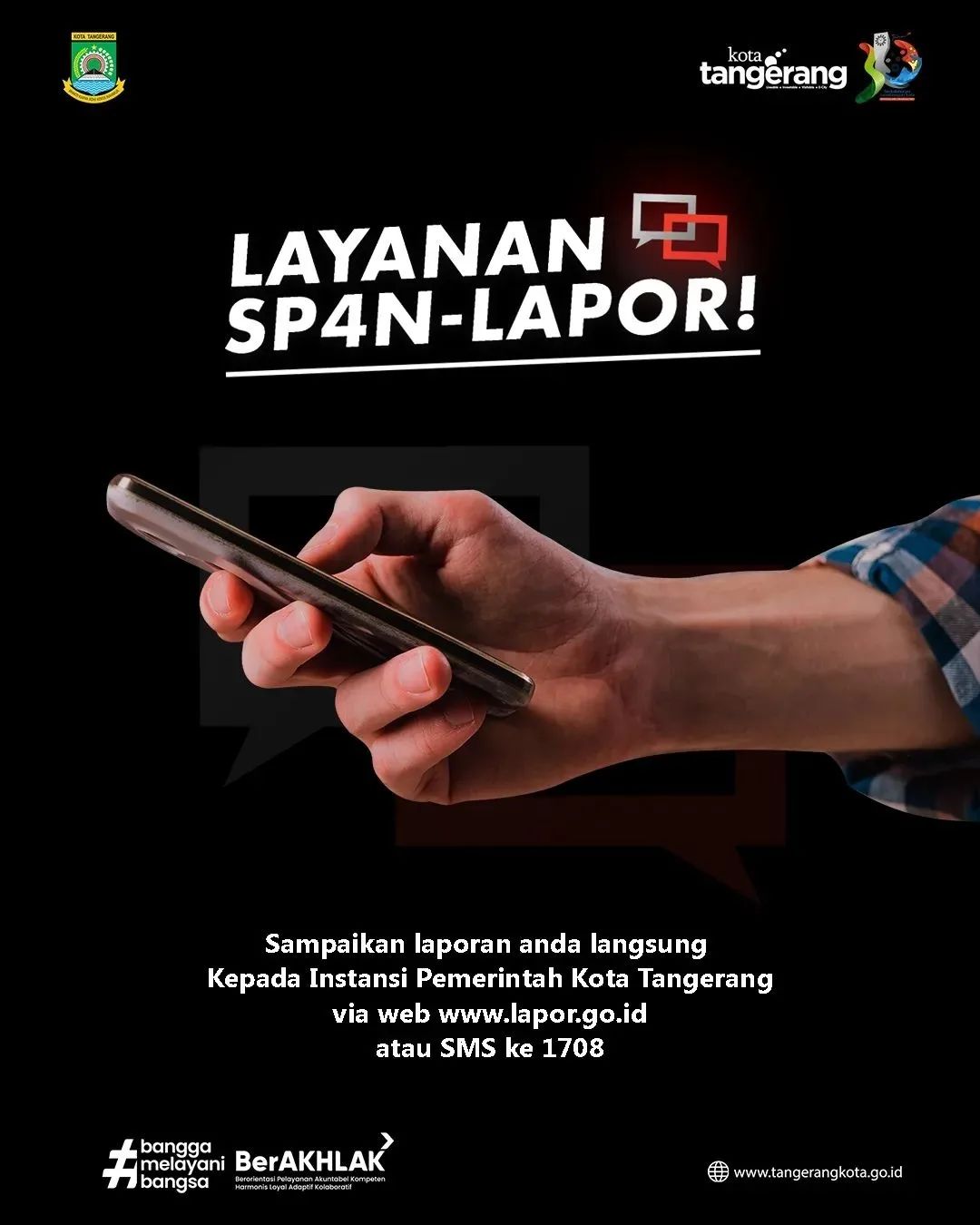 IMG-layanan-sp4n-lapor