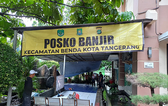 IMG-sigap-tangani-banjir-kecamatan-benda-dirikan-dapur-umum-dan-posko-kesehatan