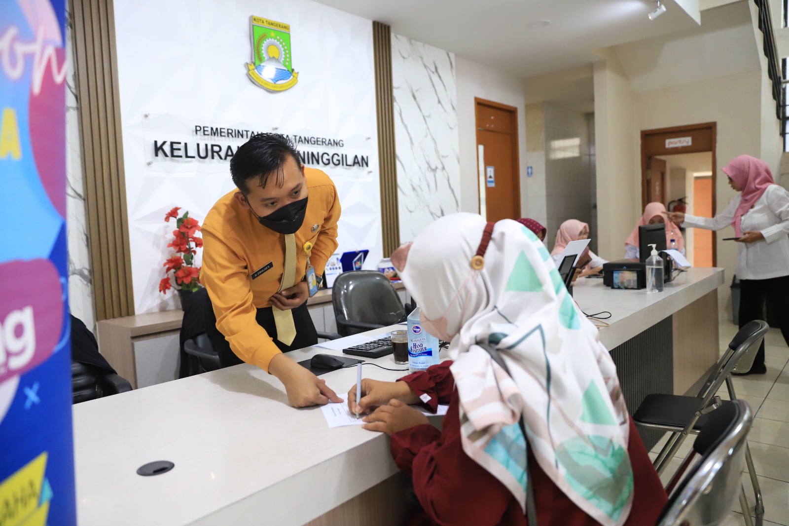 IMG-di-hut-ke-30-kota-tangerang-dpmptsp-berhasil-terbitkan-3-159-nib-secara-gratis