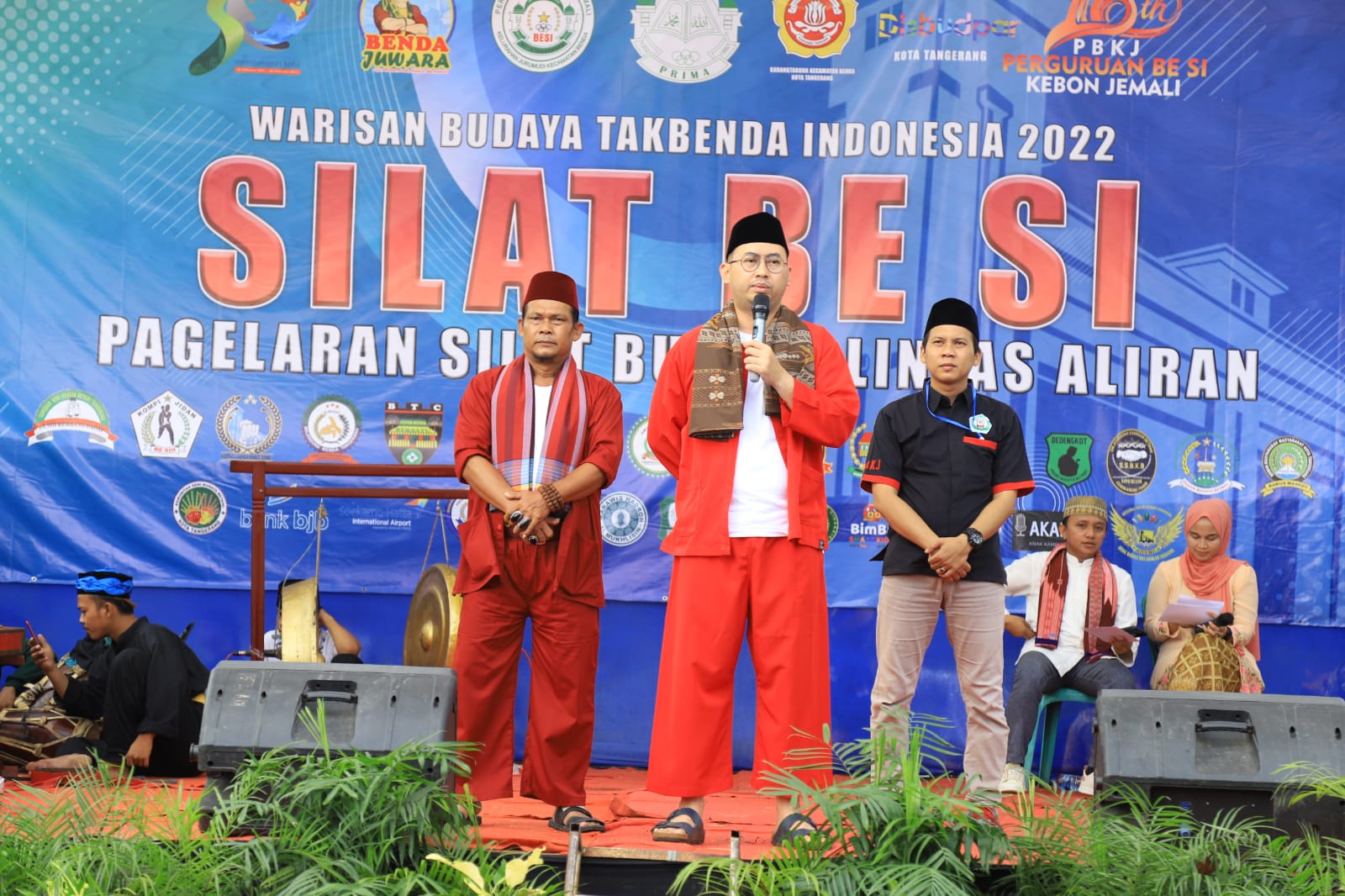 IMG-lestarikan-seni-budaya-silat-be-si-pbkj-hadirkan-puluhan-sanggar-se-jabodetabek