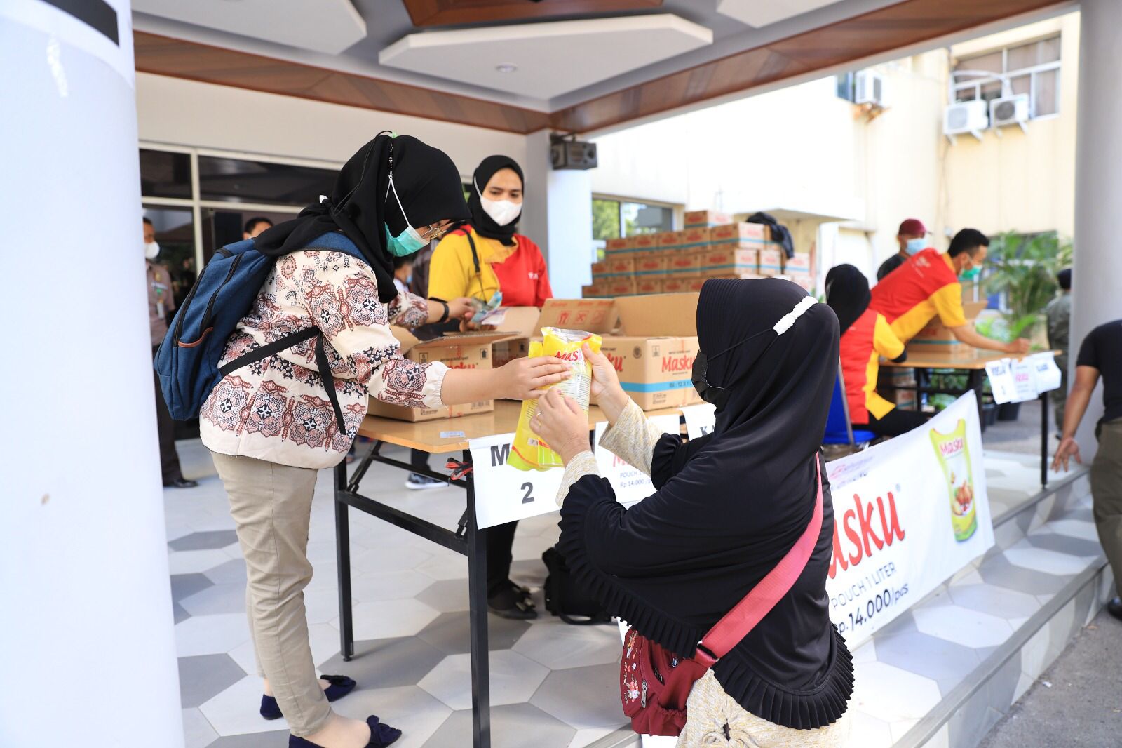 IMG-bangga-pertumbuhan-ekonomi-kota-tangerang-tertinggi-di-provinsi-banten