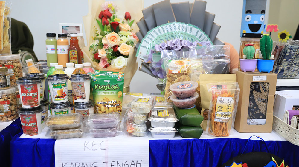 IMG-kenalkan-pemasaran-berbasis-digital-pkk-rangkul-umkm-dan-up2k-kota-tangerang