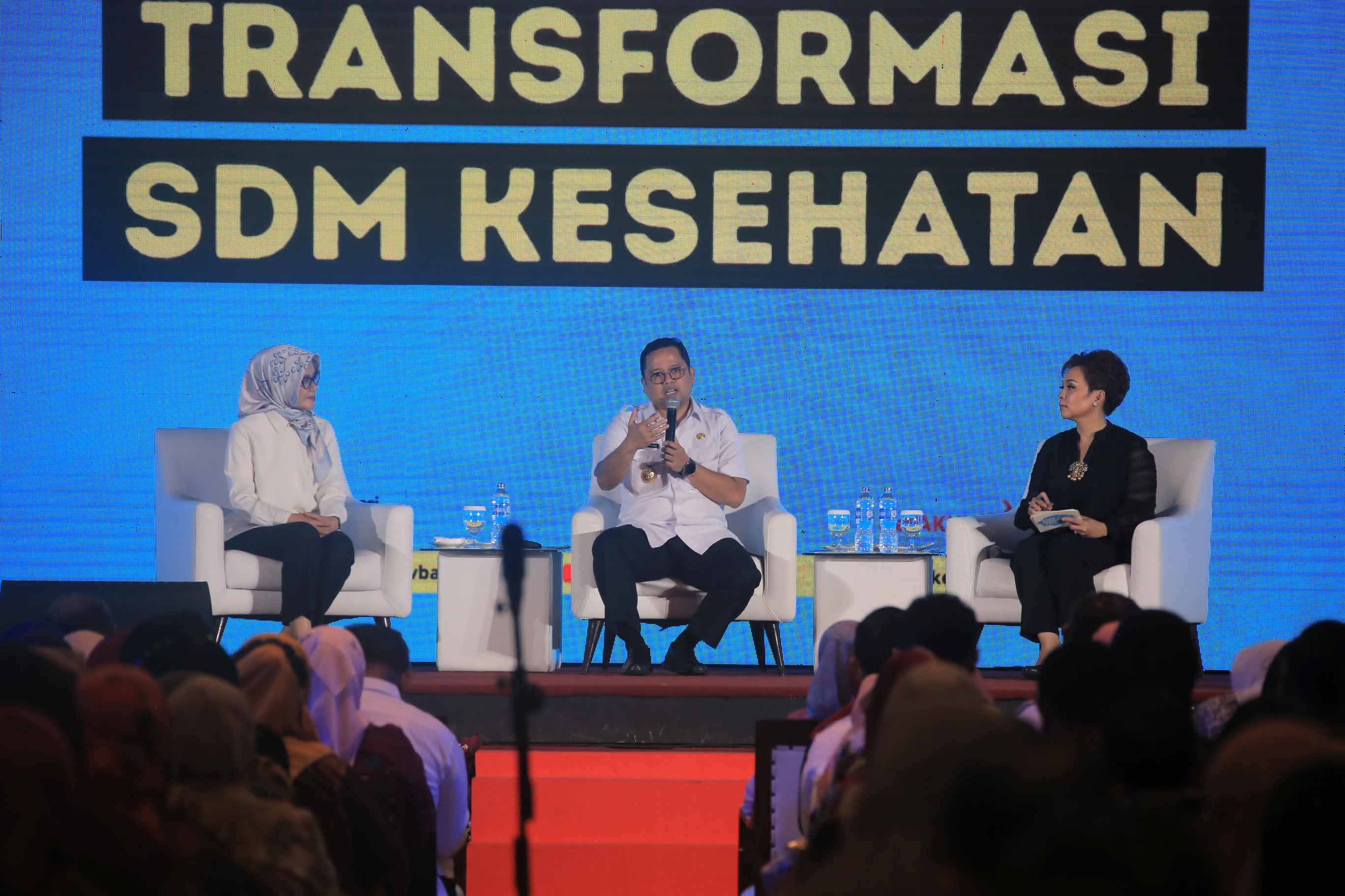 IMG-jadi-narsum-arief-beberkan-kualitas-pelayanan-kesehatan-di-kota-tangerang