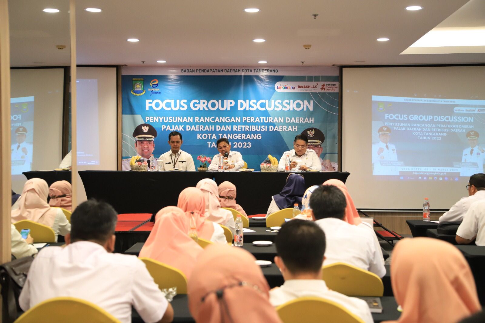 IMG-bapenda-gelar-fgd-raperda-pajak-dan-retribusi-daerah-kota-tangerang-tahun-2023