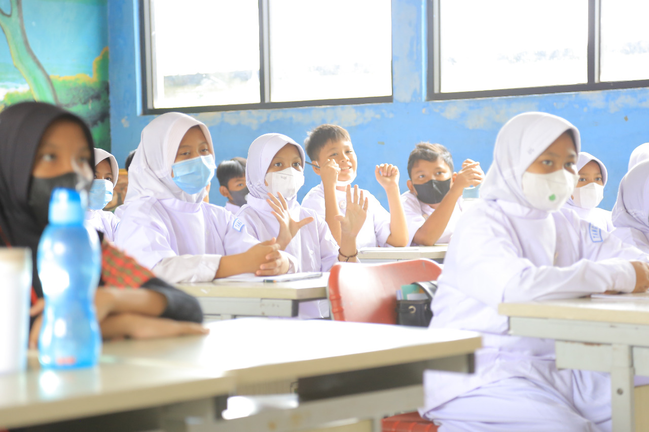 IMG-setahun-berjalan-sekolah-branding-berhasil-tingkatkan-mutu-pendidikan-di-kota-tangerang