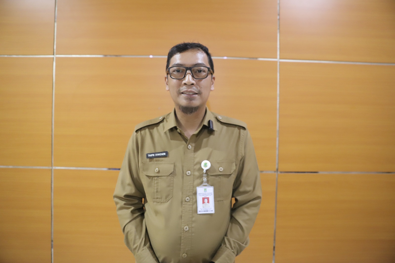 IMG-memudahkan-masyarakat-mpp-kota-tangerang-punya-layanan-sult-on