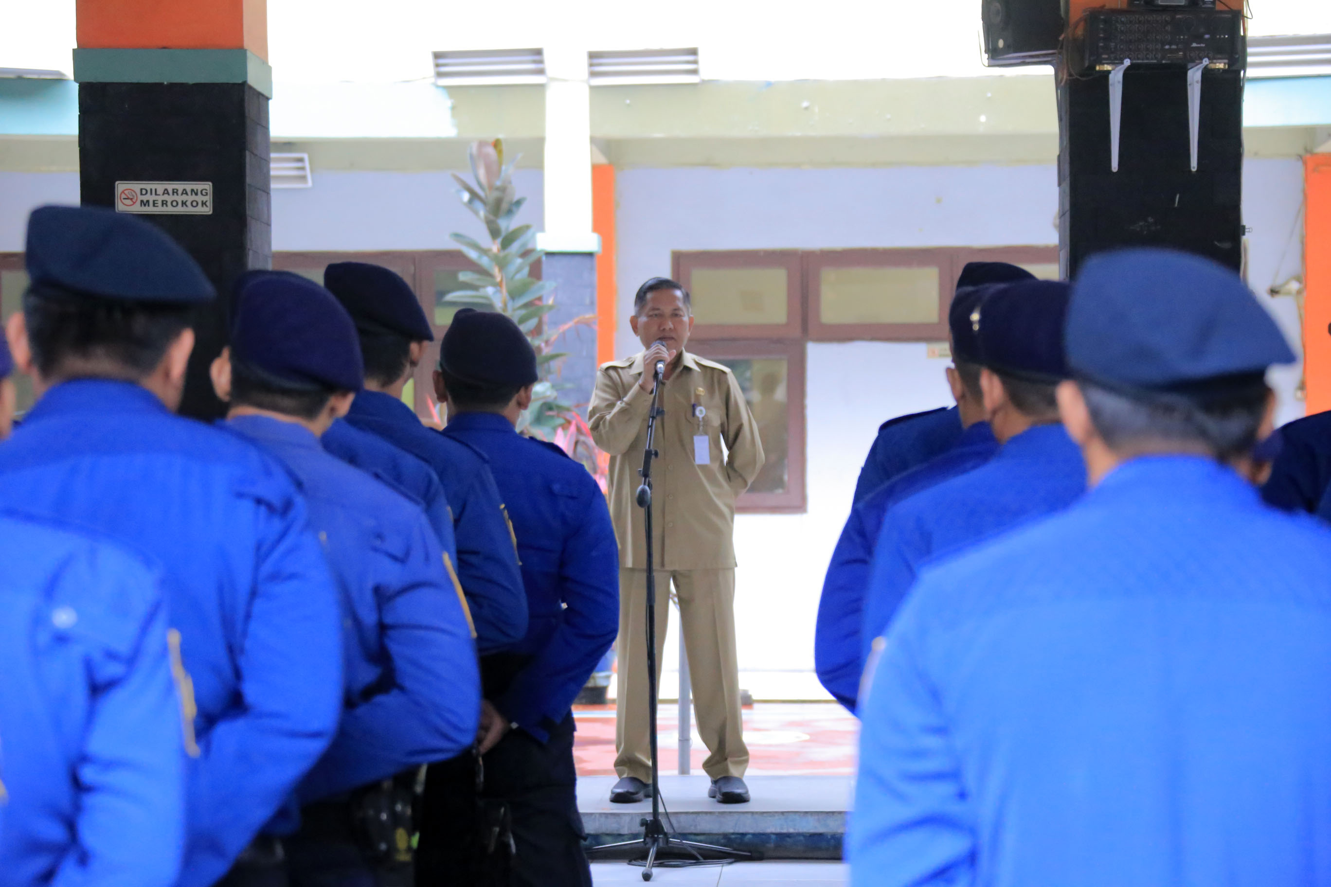 IMG-wejangan-sekda-saat-apel-di-bpbd