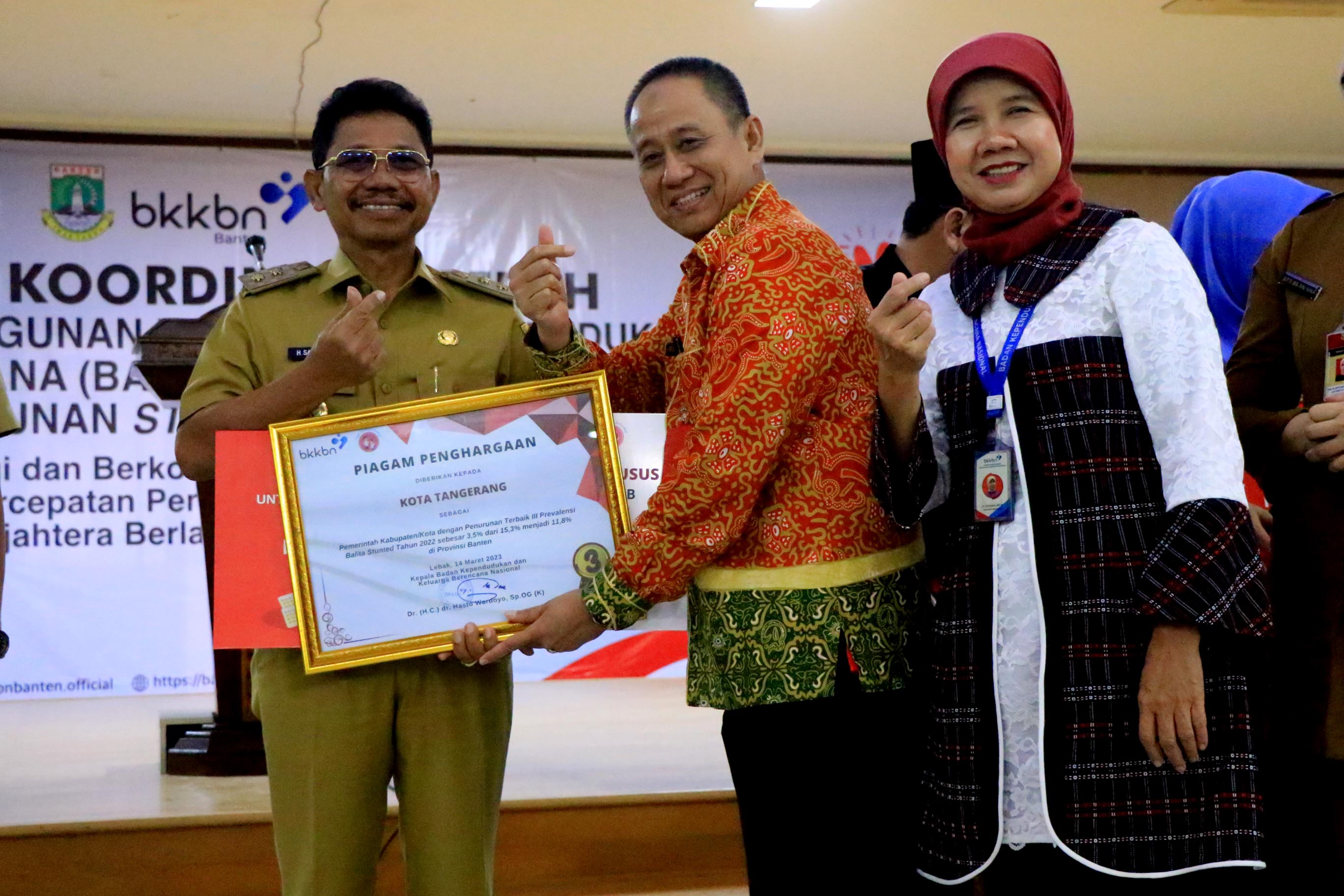 IMG-berhasil-turunkan-angka-stunting-pemkot-tangerang-kembali-raih-penghargaan